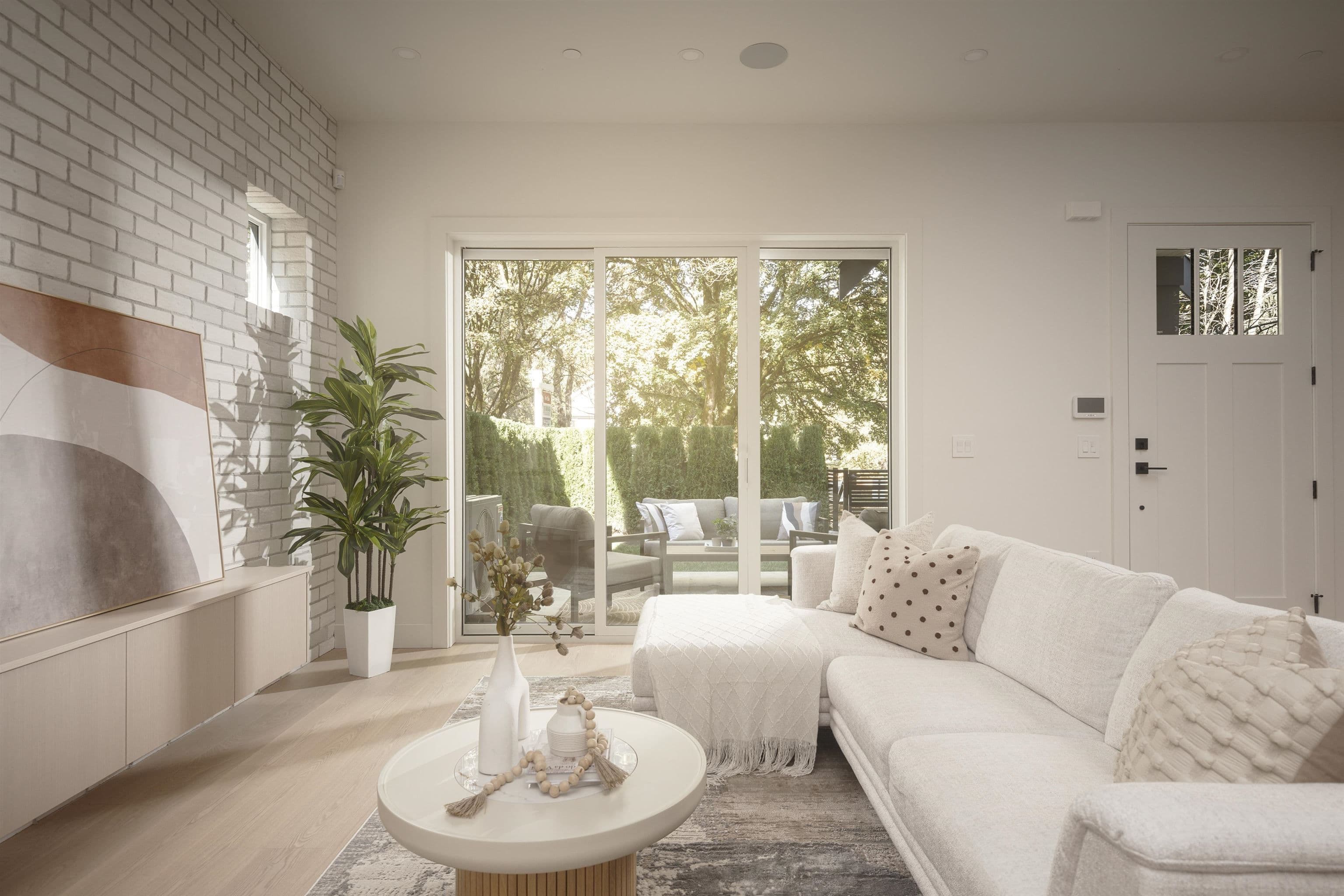 Property photo 7b65c2f0-630e-481a-bc4c-e67720628ffe
