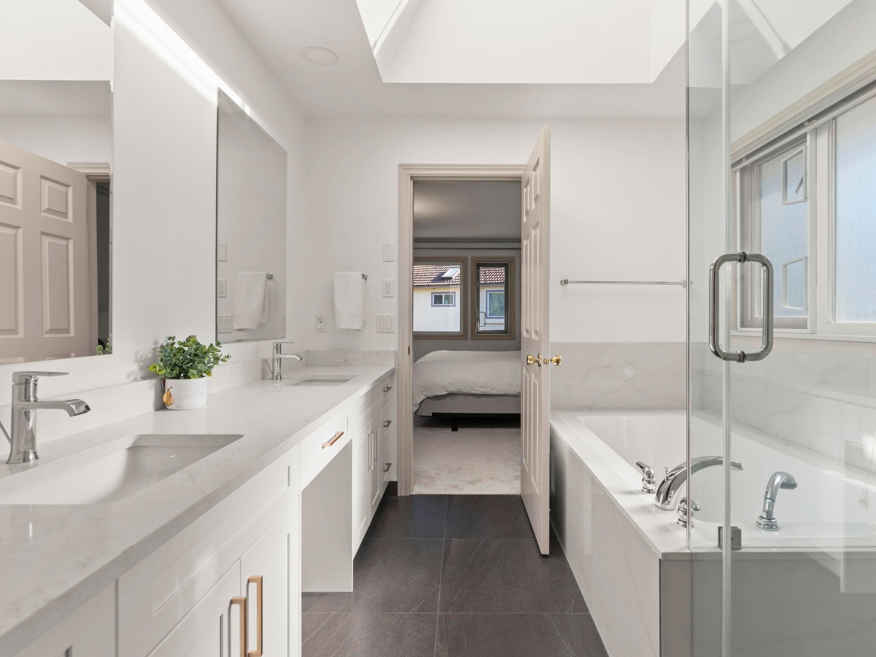 Property photo 7b6a6ec7-ff27-4a07-b462-54f491e0858f