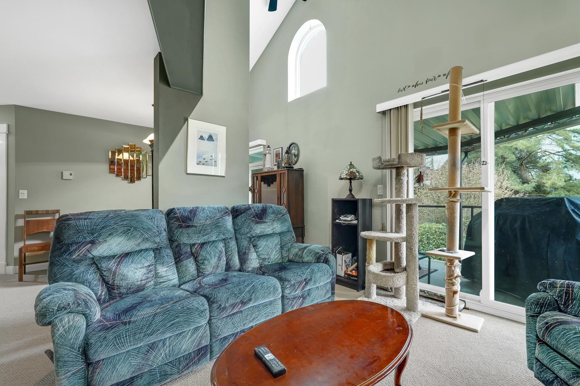 Property photo 7b6c8b70-9705-4d10-8dc1-ecc3b65fa6b4