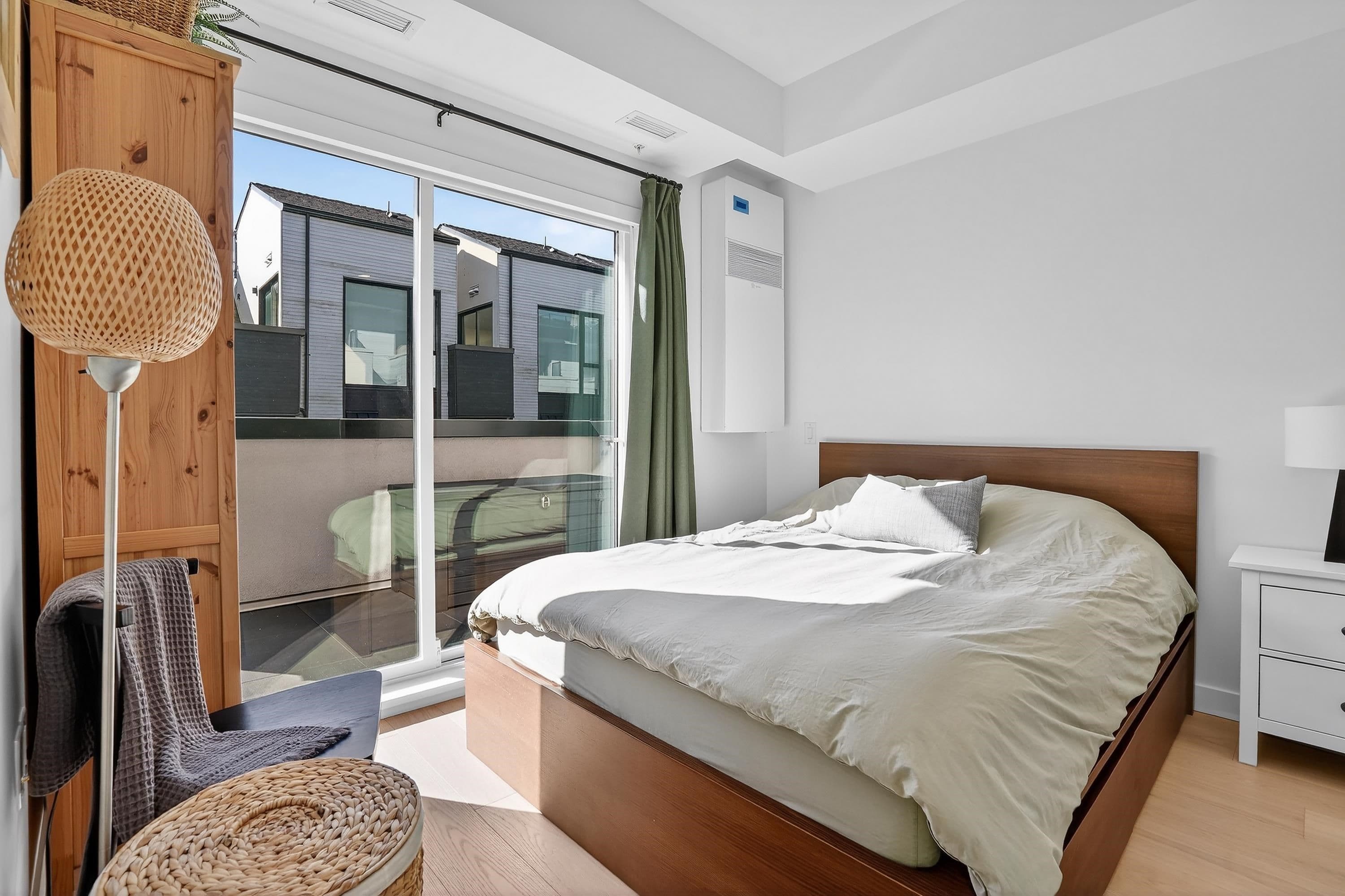 Property photo 7b701e9d-d2ca-4f2f-a738-091f2b9a0af0
