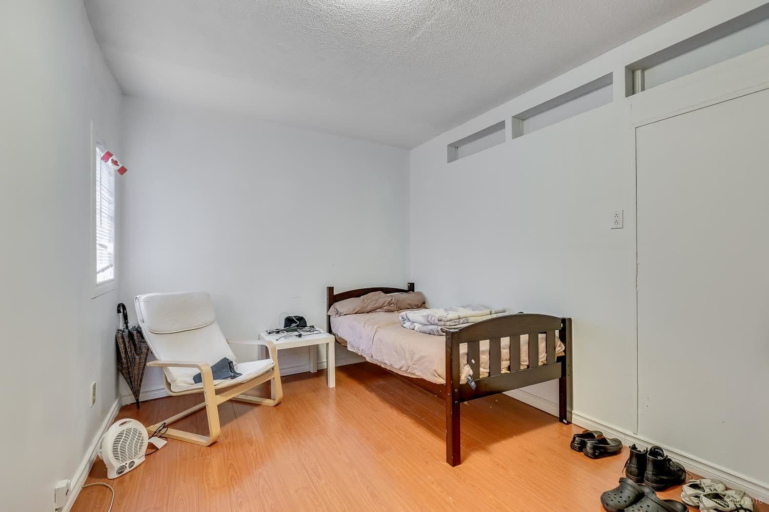 Property photo 7b704e2d-c25d-4f0a-970f-7d7a6f976dce