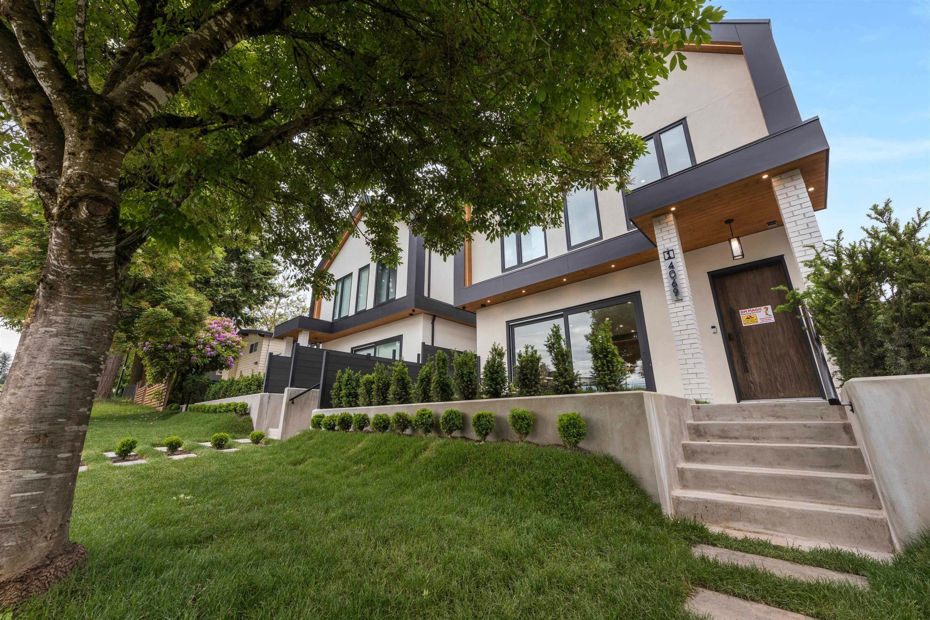 Property photo 7b708009-e5c5-453e-a21b-ce54a54157fc