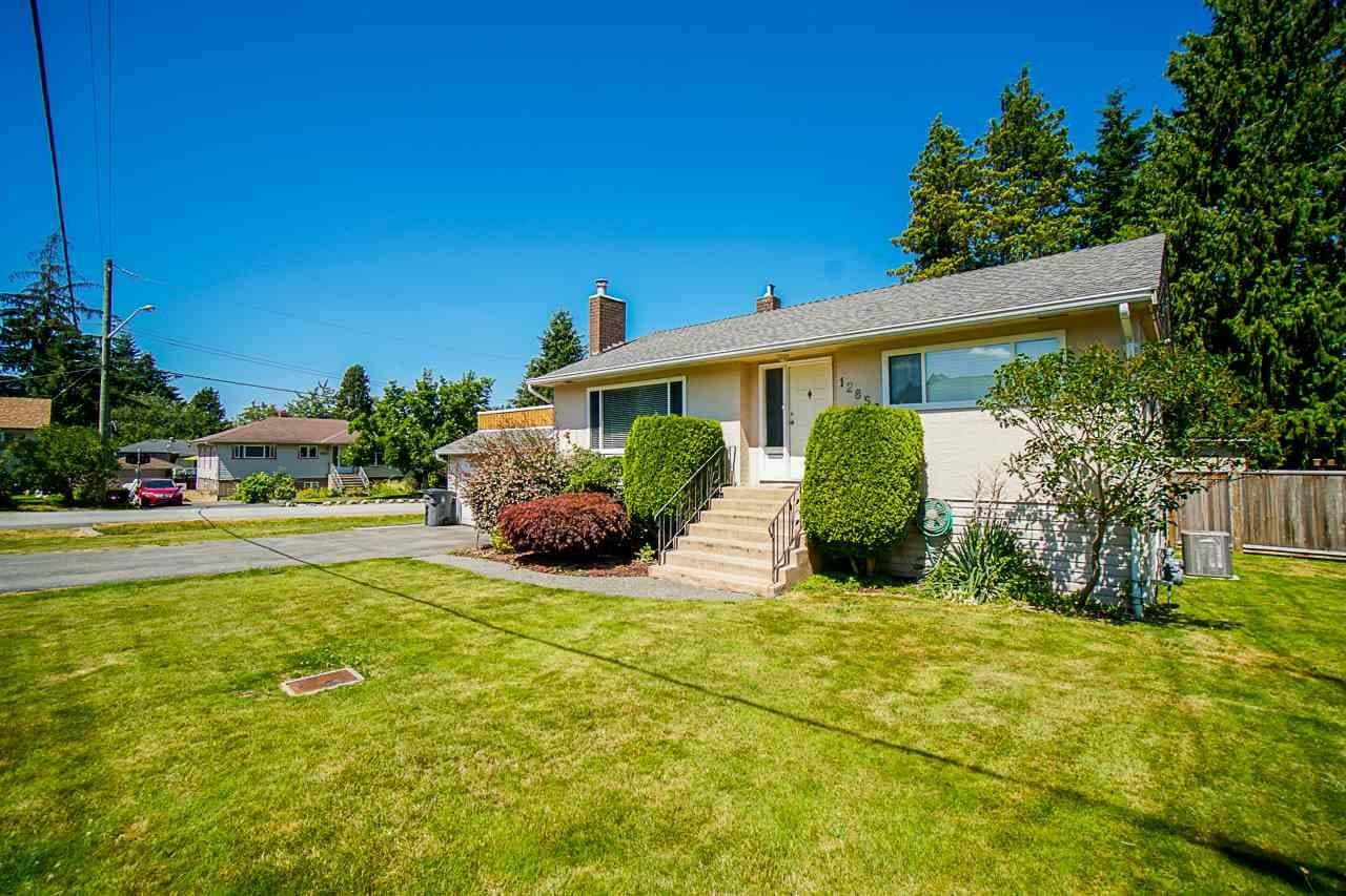 Property photo 7b7348fb-4b12-4228-b876-4b50aebf0b81
