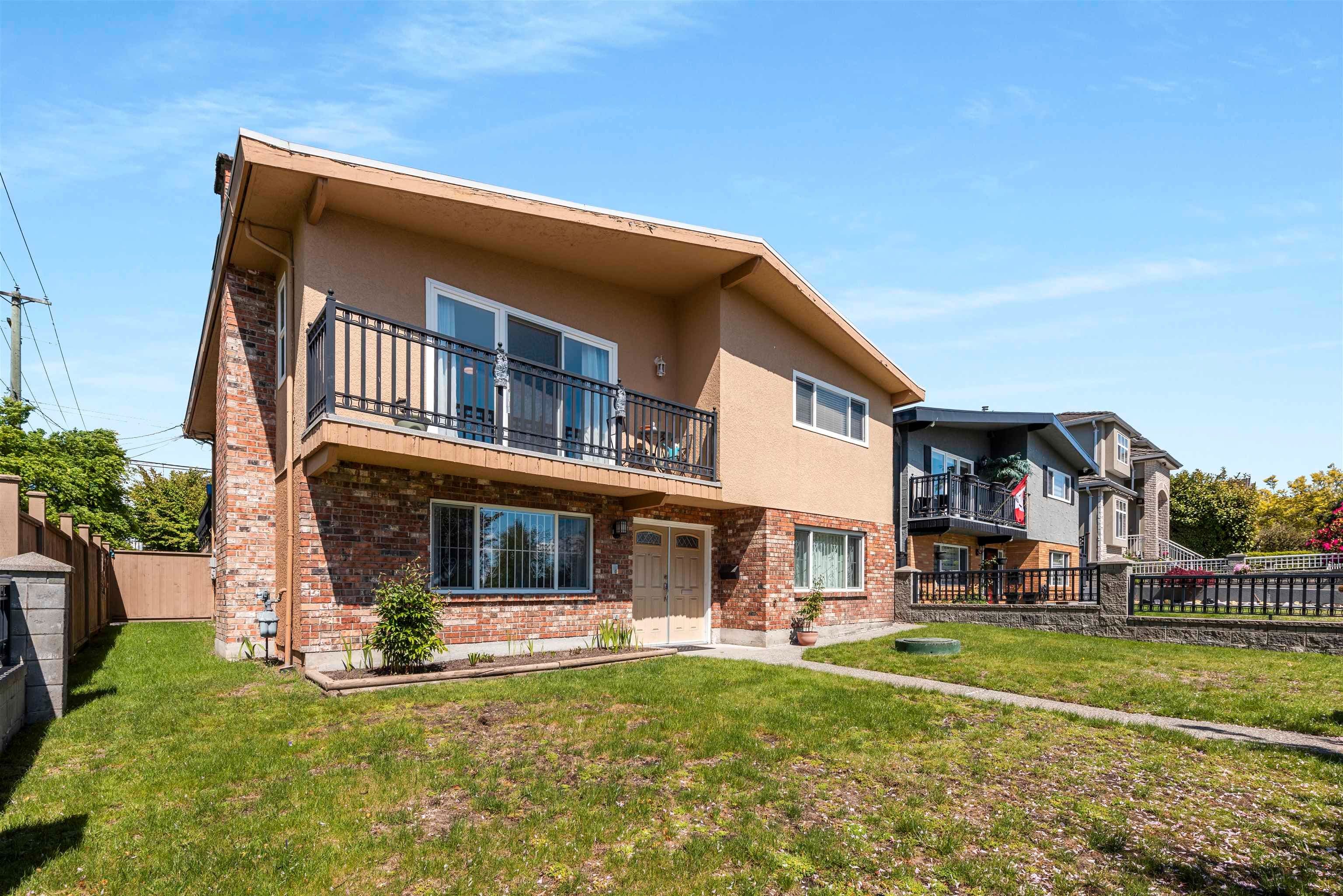 Property photo 7b7a9853-3e10-44a4-b5b2-8f75744b4704
