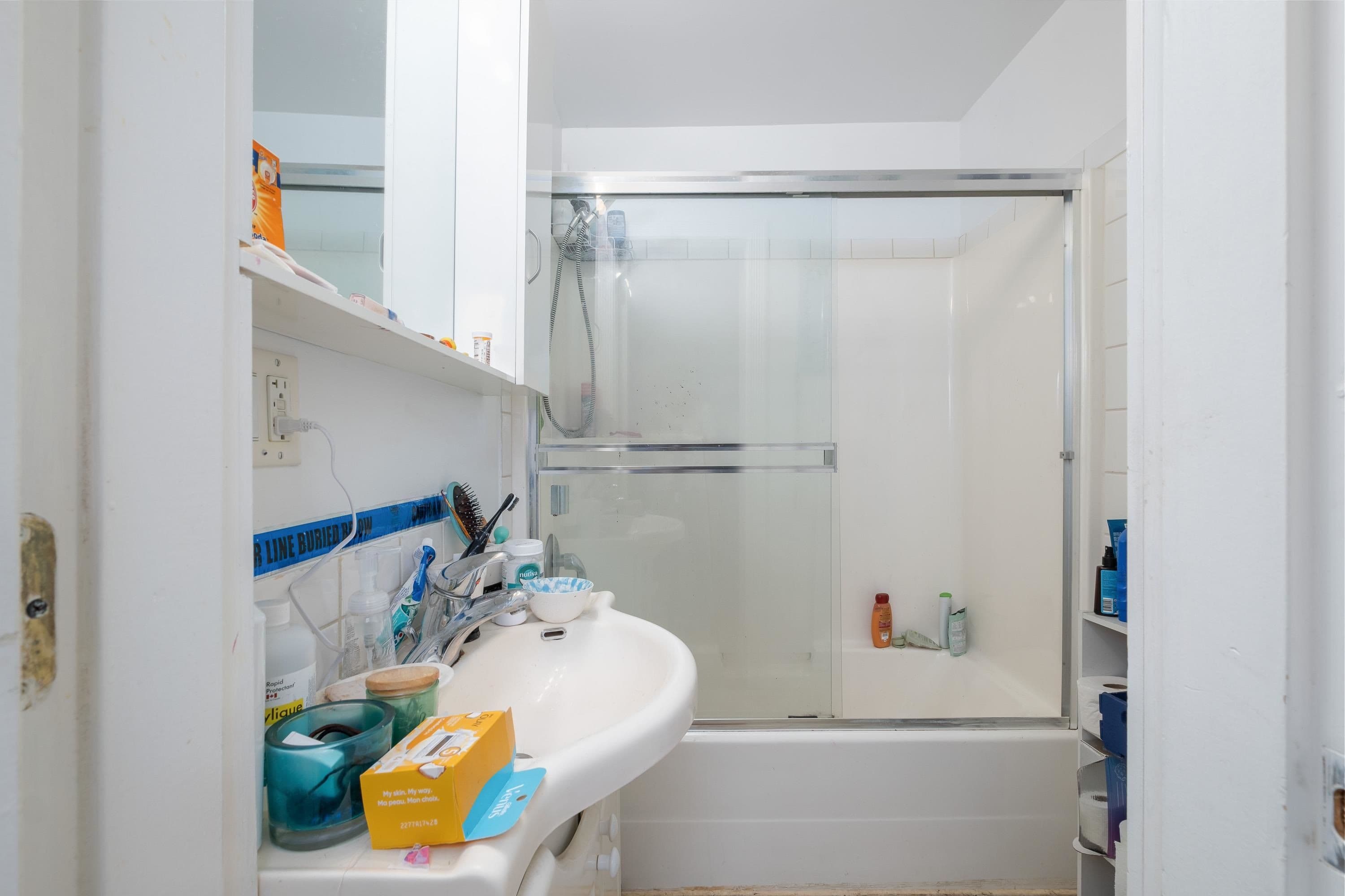 Property photo 7b86a900-8185-474c-a872-7d226fa8ff9e