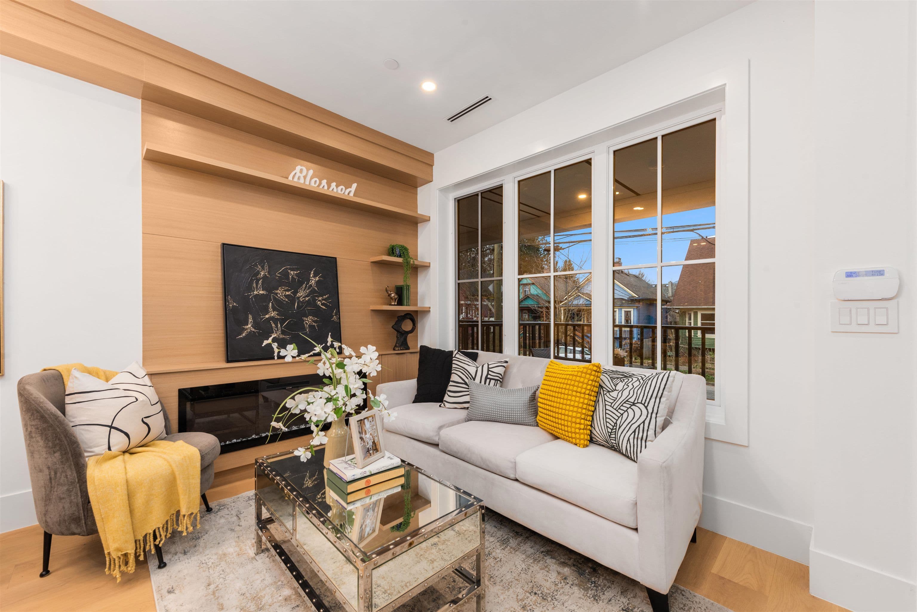 Property photo 7b872508-018e-4571-b852-8966414a6d9f