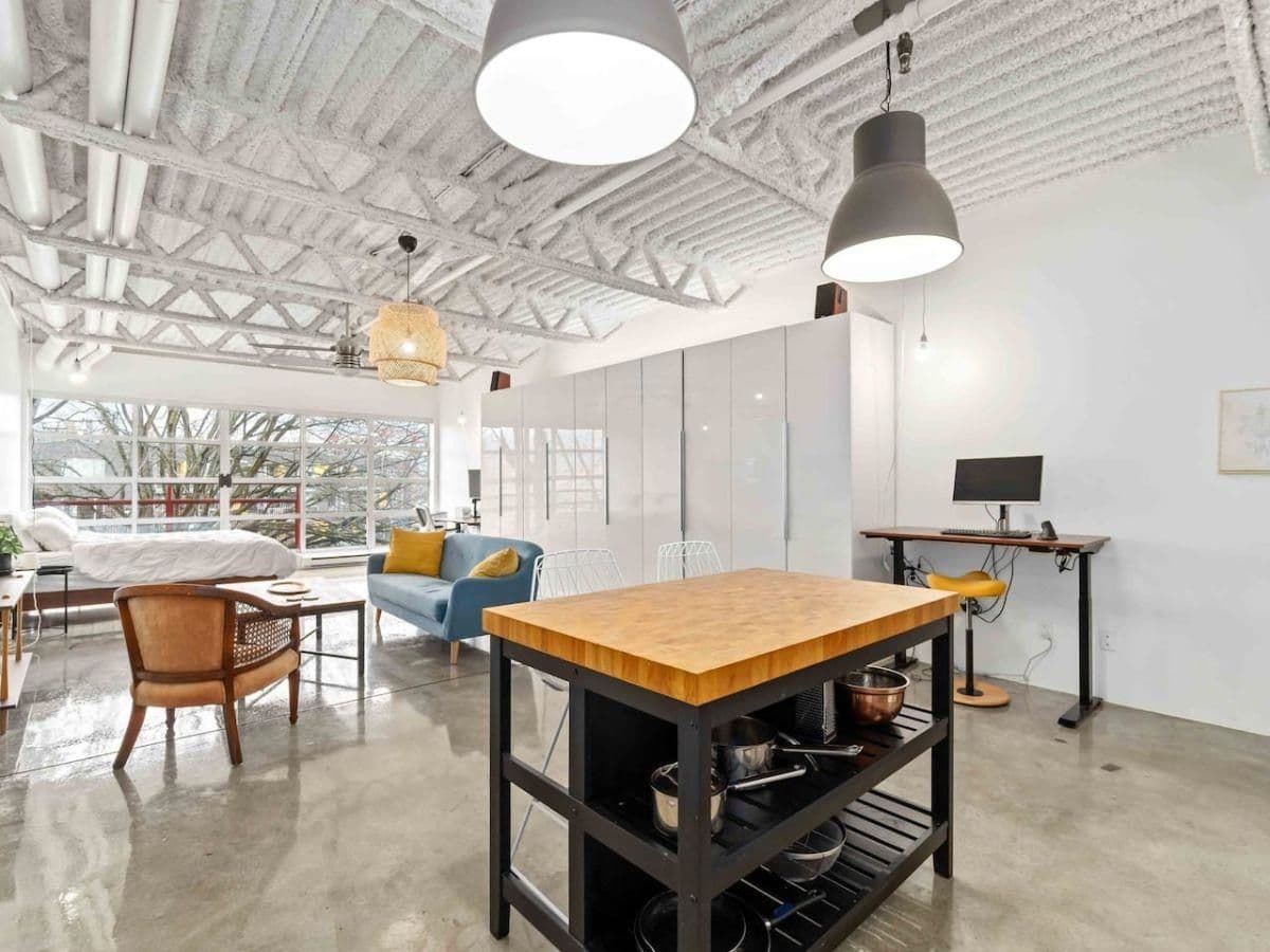 Property photo 7b89f279-2adb-4b90-87a1-0a8aad7124f9