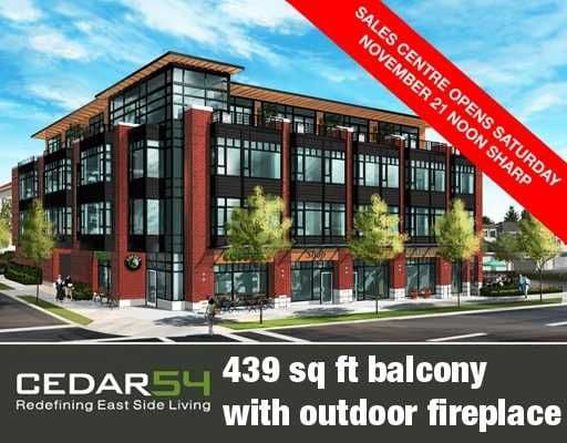 Property photo 7b8d2f4c-efc8-446d-88be-dc79c1be131d