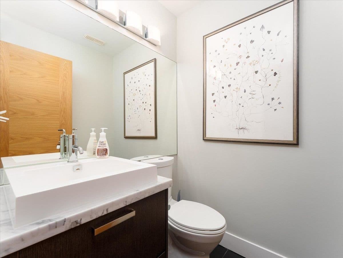 Property photo 7b8f96a2-e7d7-412c-ae3c-dc062e8f781b