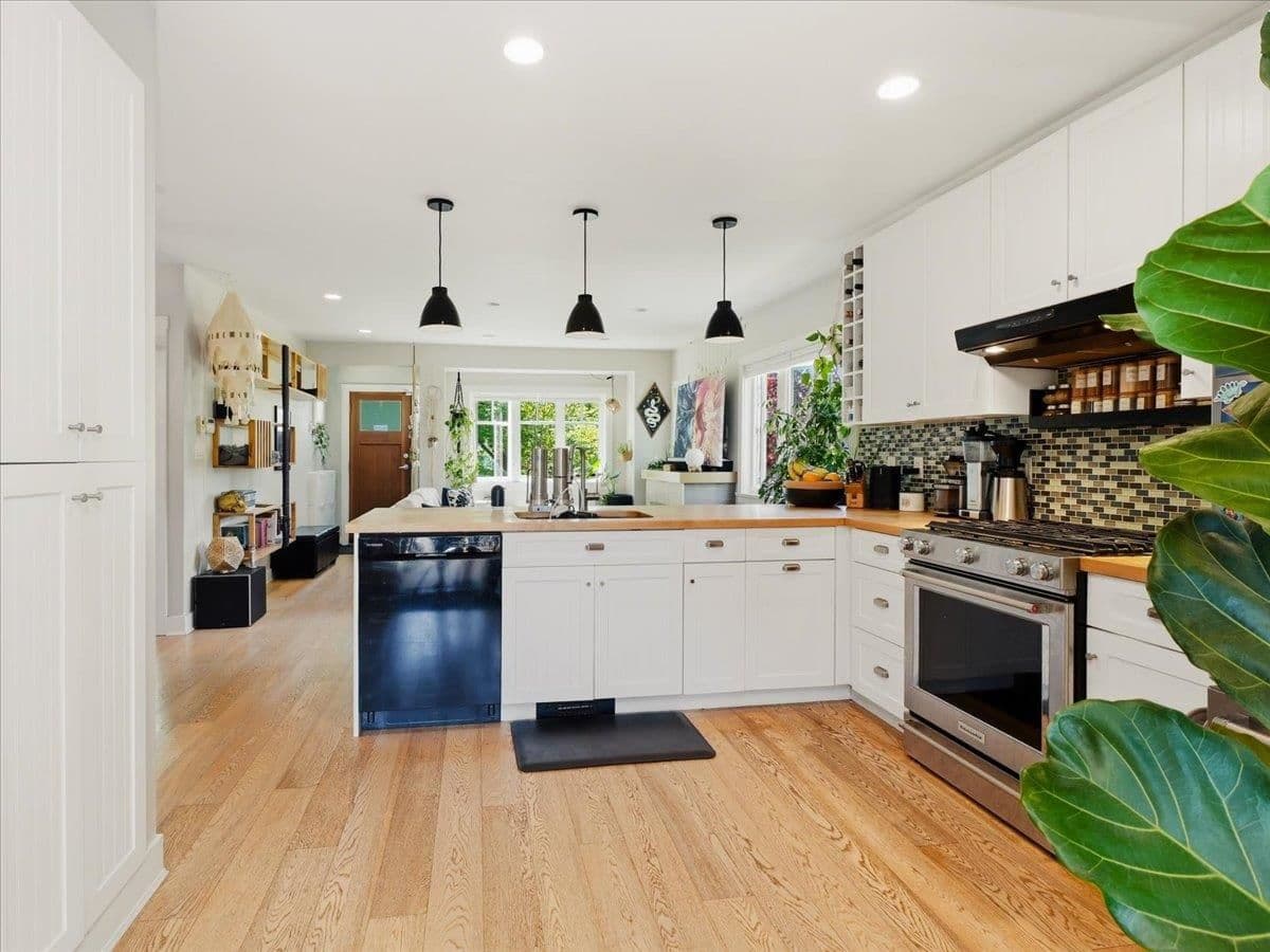 Property photo 7b8faa22-8d7b-4116-9d66-3750470a12c6