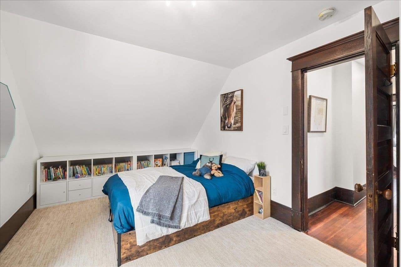 Property photo 7b994dcc-24df-4c13-a602-4d16d951aa2d