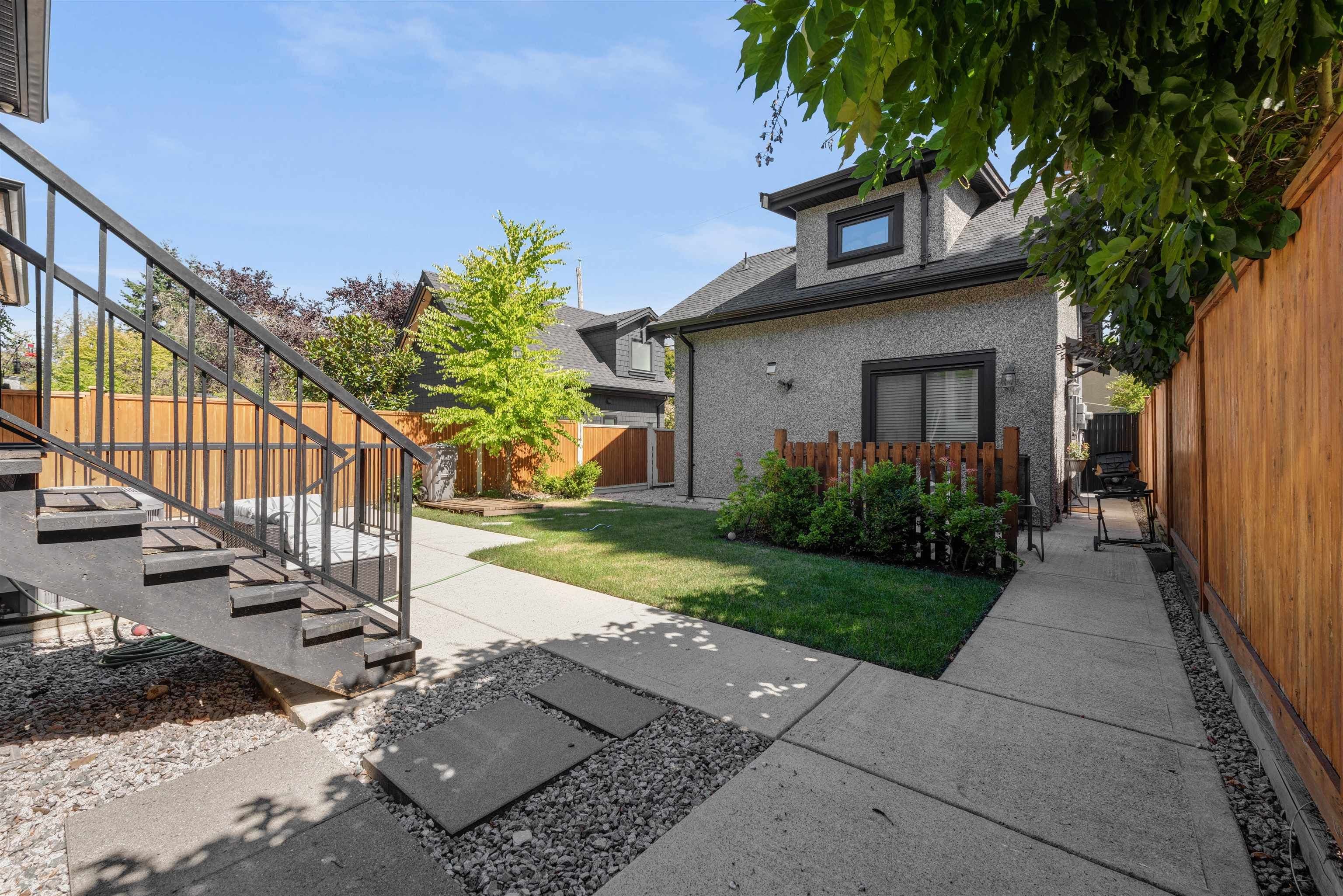 Property photo 7ba2cc6d-d65b-4c76-b1a3-414c35c4039d
