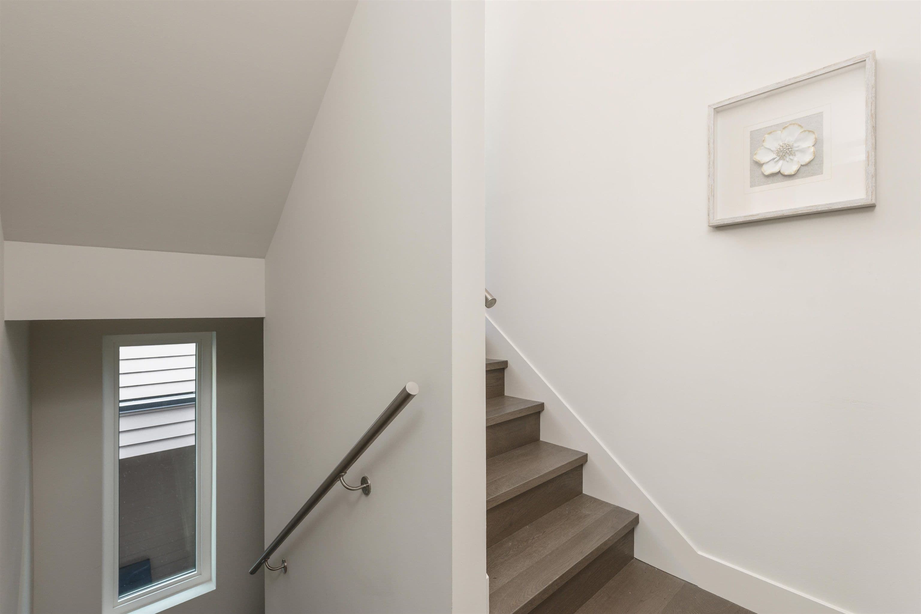 Property photo 7bac4086-3aca-4ace-ad0a-d1545e07c410