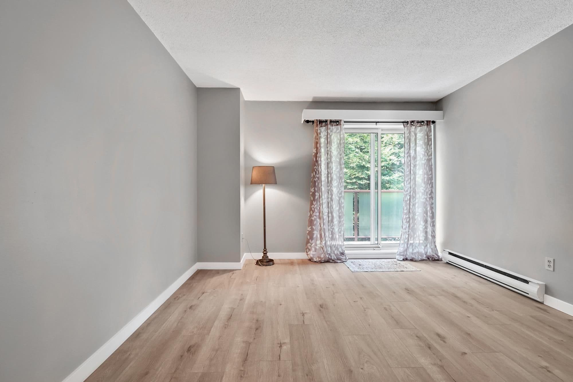 Property photo 7baec531-6f9b-4d58-9f35-7cc1828915e4