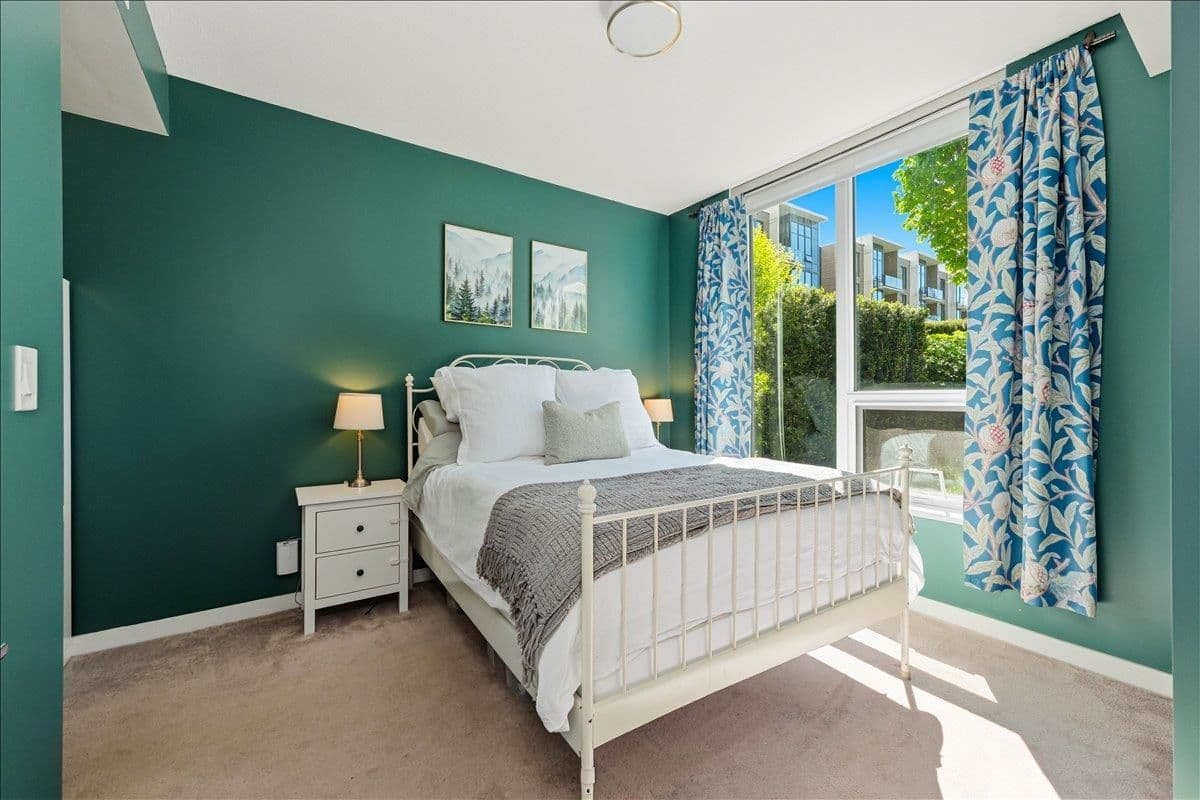Property photo 7bafa7ff-37ba-437c-820a-4b3ff74ffd8a