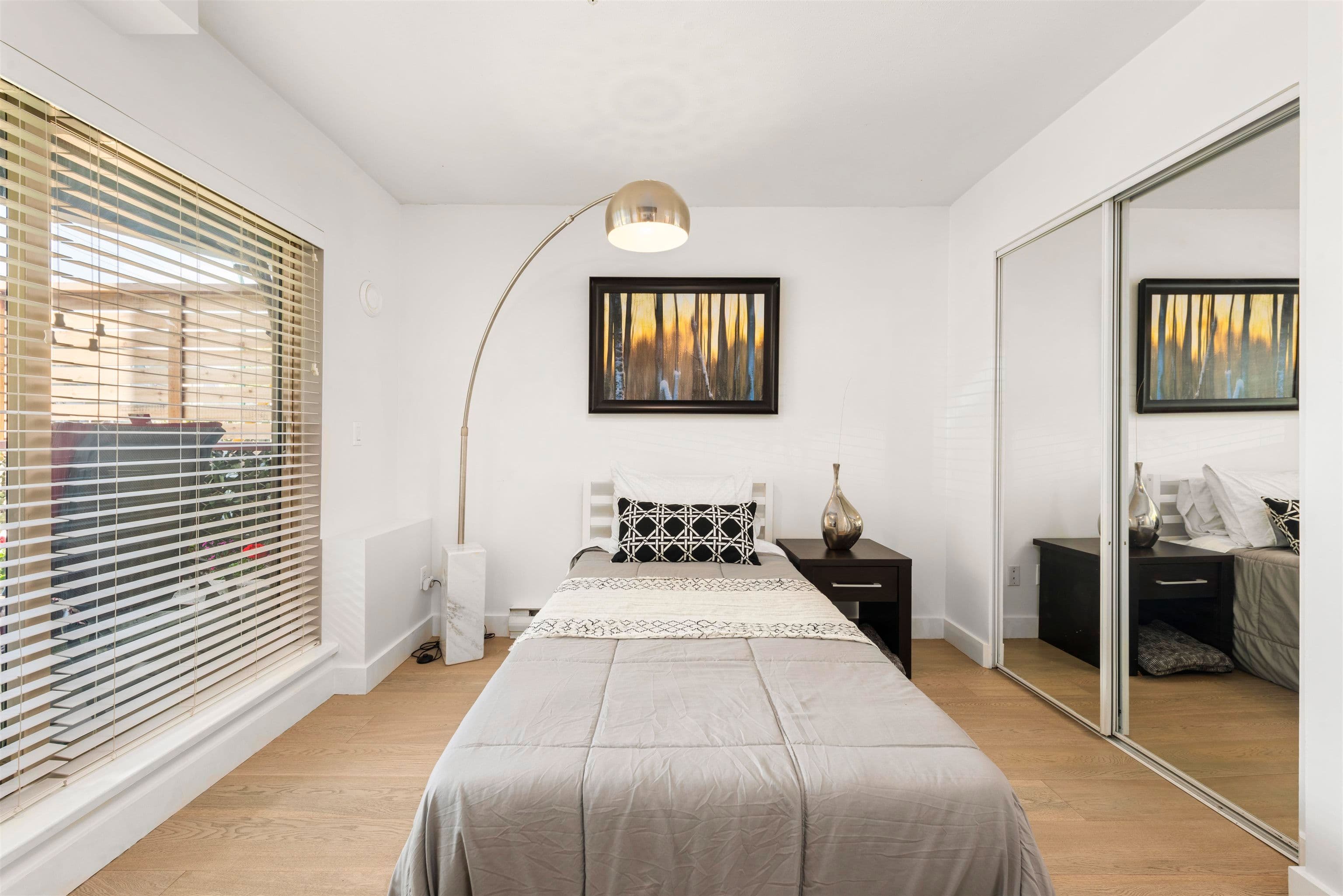 Property photo 7bb3fdde-32fb-402d-8067-55c5e24198cb