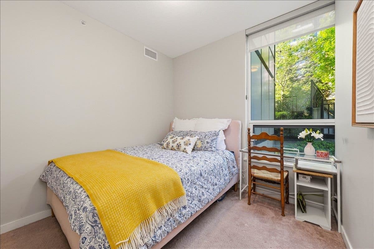 Property photo 7bb5d831-fce0-4369-a0a9-2bc2d7719f31