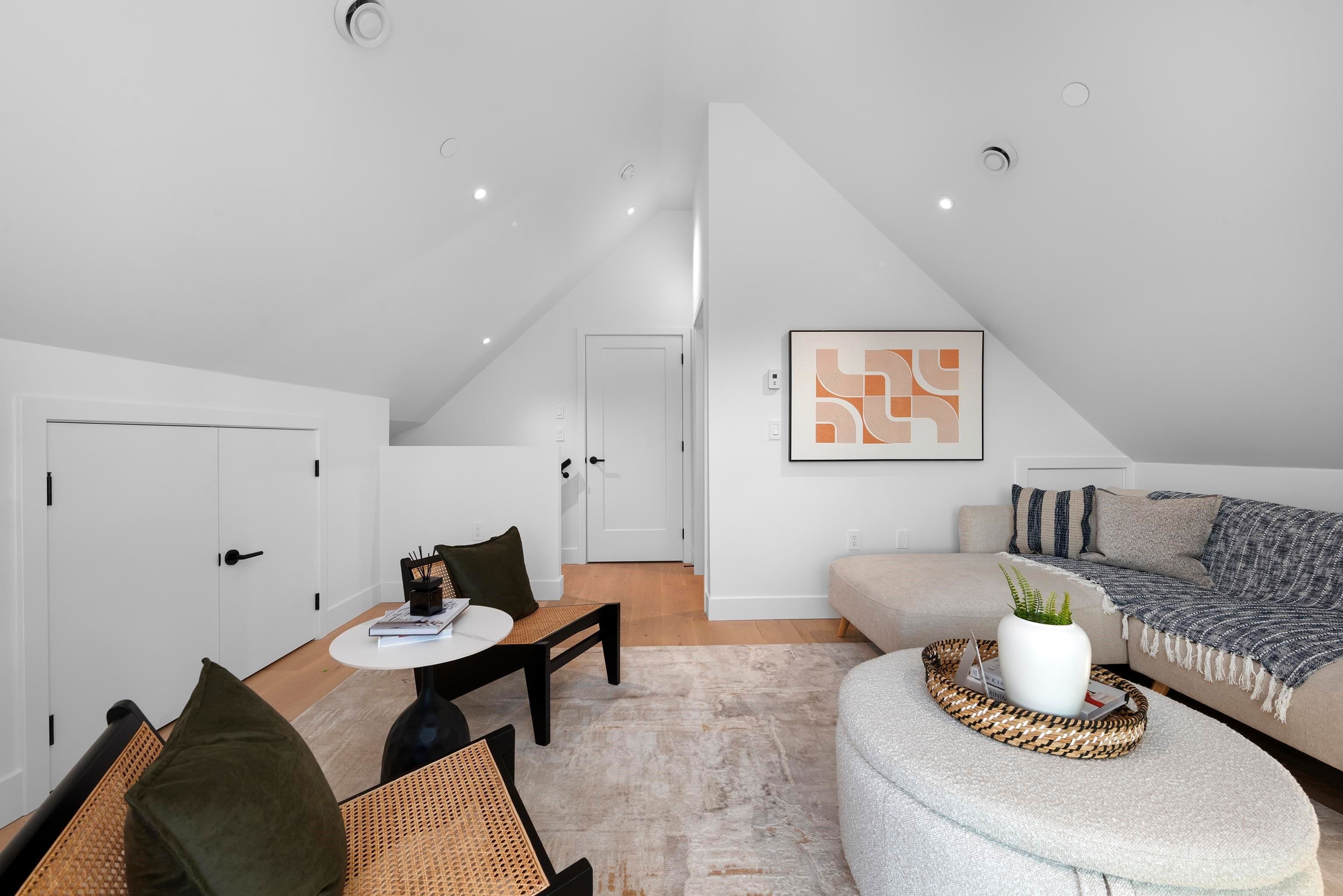 Property photo 7bbbe2d0-19eb-4f47-a815-f65c0a8eaecf