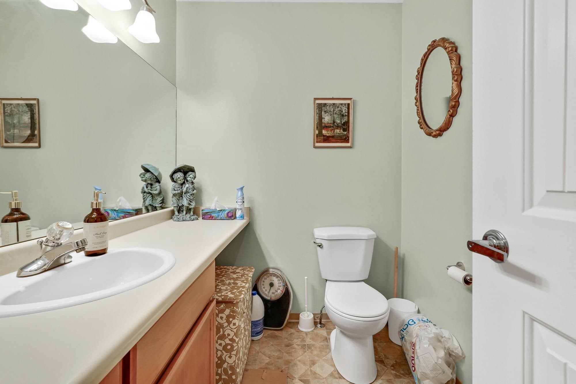 Property photo 7bc220ef-745c-4df8-a41f-7c5a7afde40a