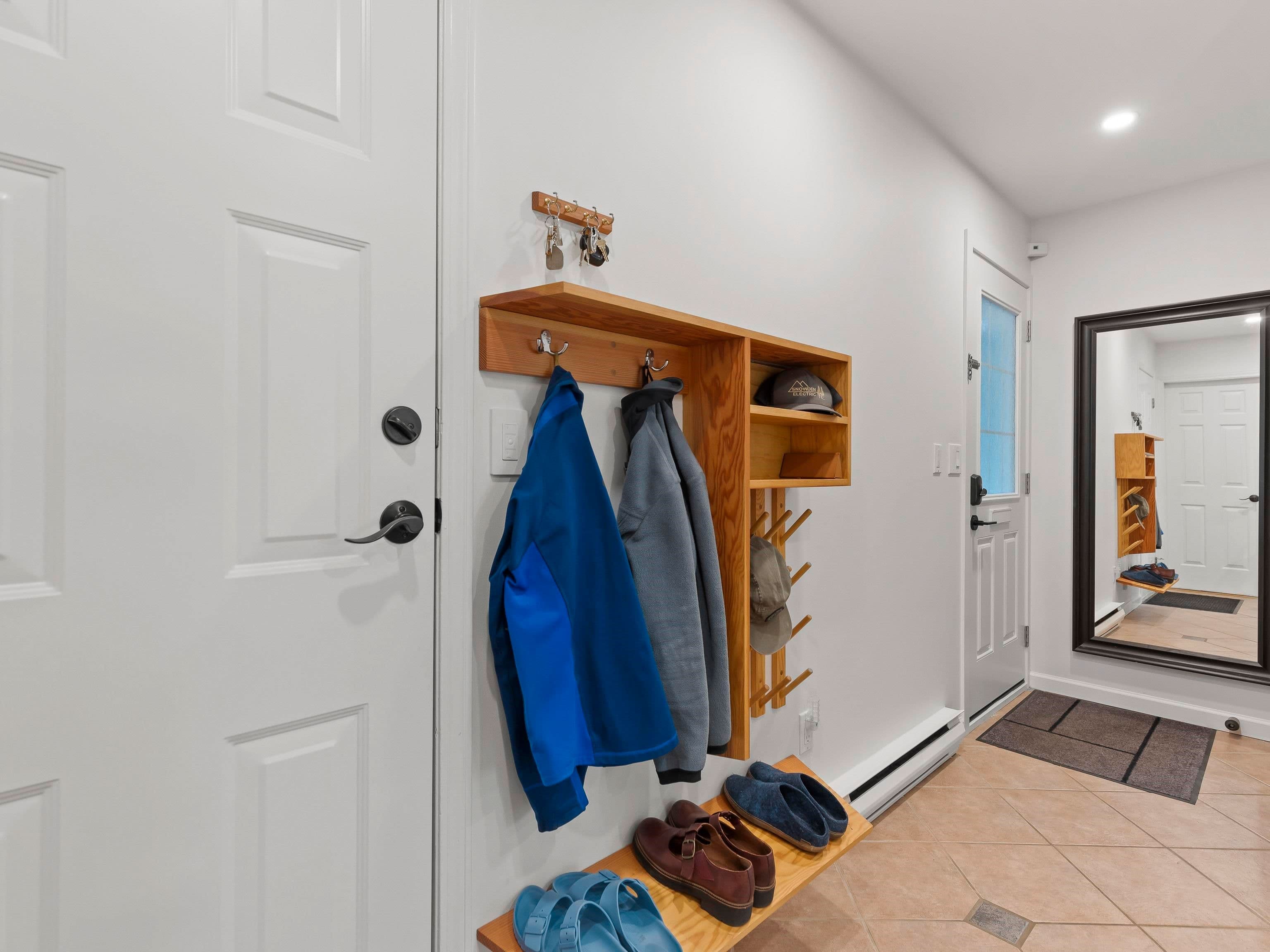 Property photo 7bc2255f-c01b-4bed-8197-366b0d9799f8