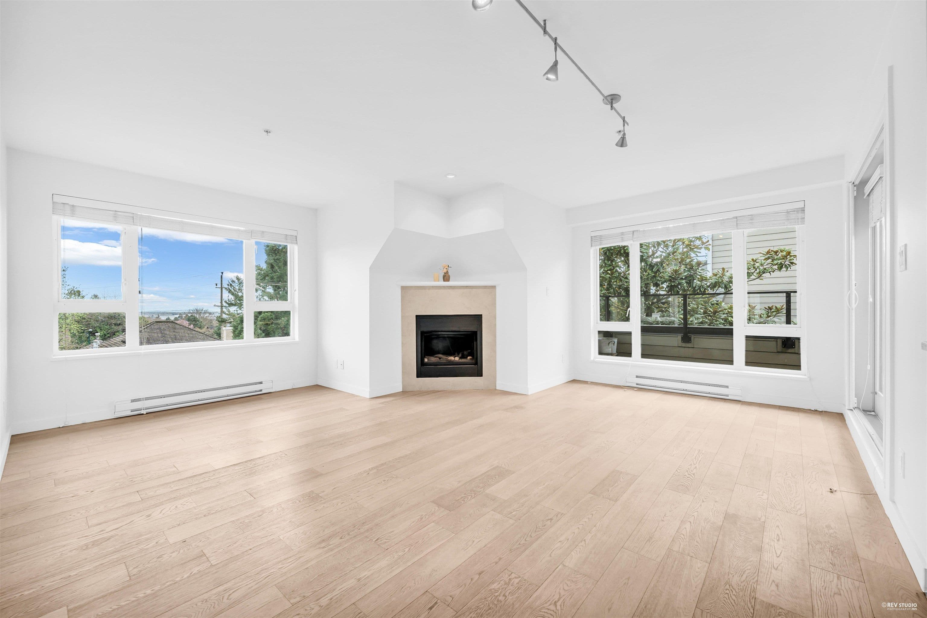 Property photo 7bcc3b25-68e2-46fe-b672-86f778192cc3