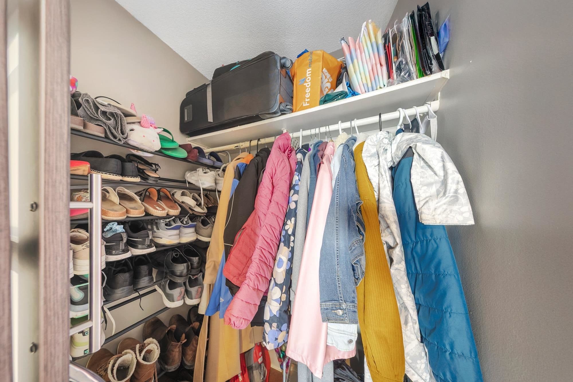 Property photo 7be500f4-5f8b-405c-a1b0-5116a8cd85e1