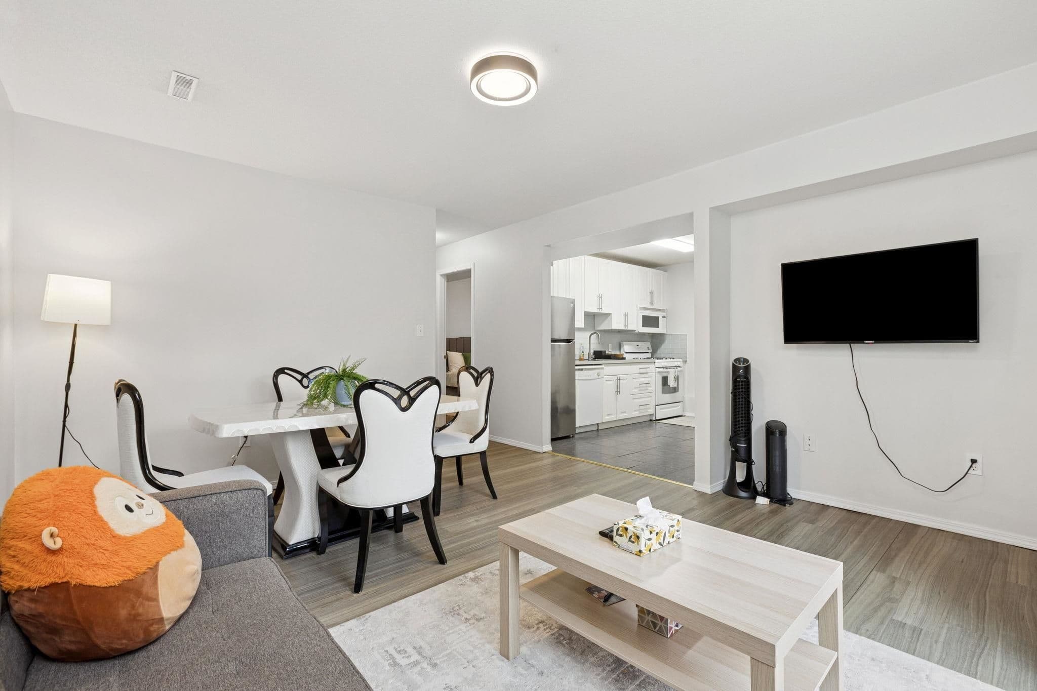 Property photo 7be51013-887e-4bfa-8b14-c6dfcf172b00
