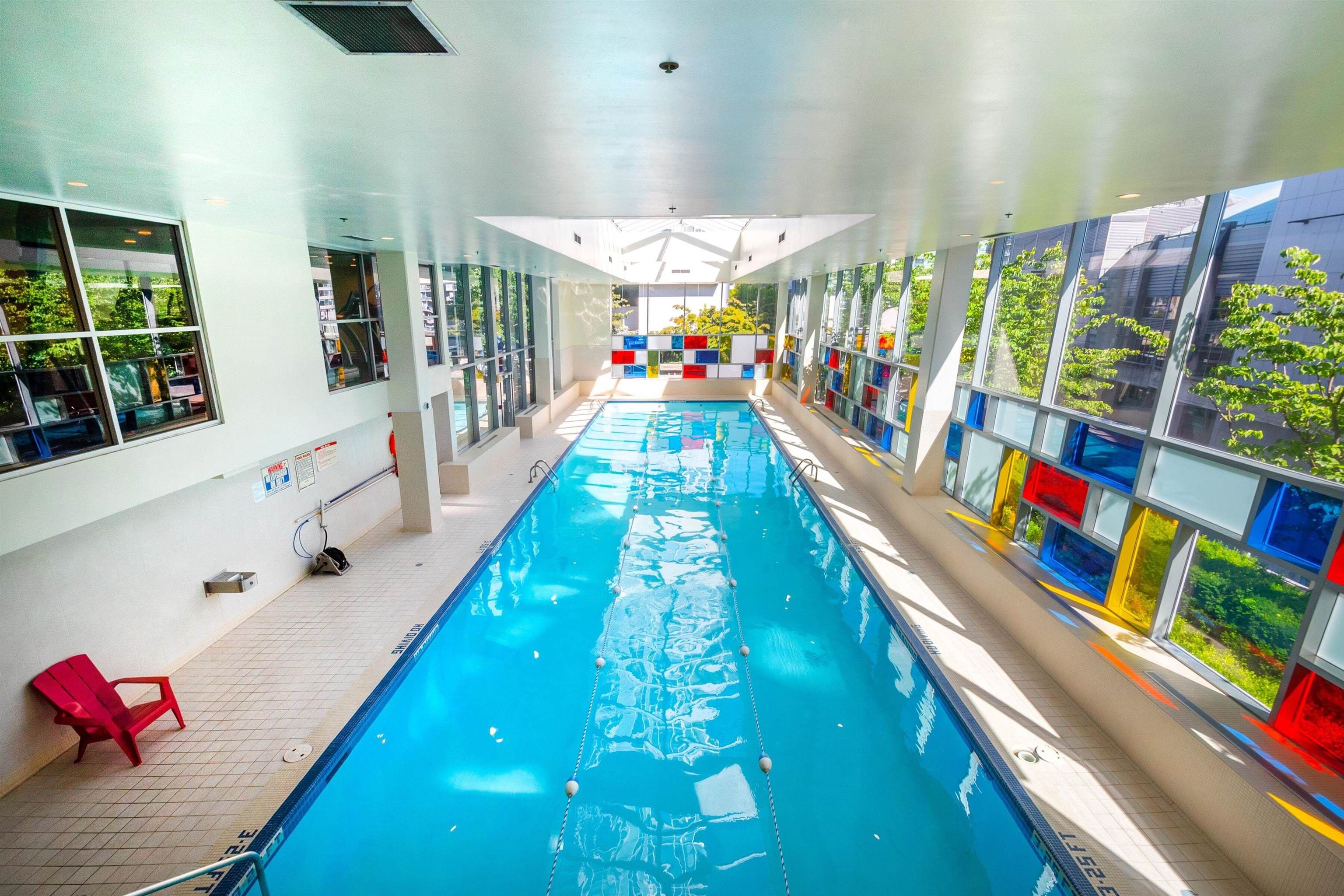 Property photo 7be79a65-07da-41ee-8591-ebc3be78fb45