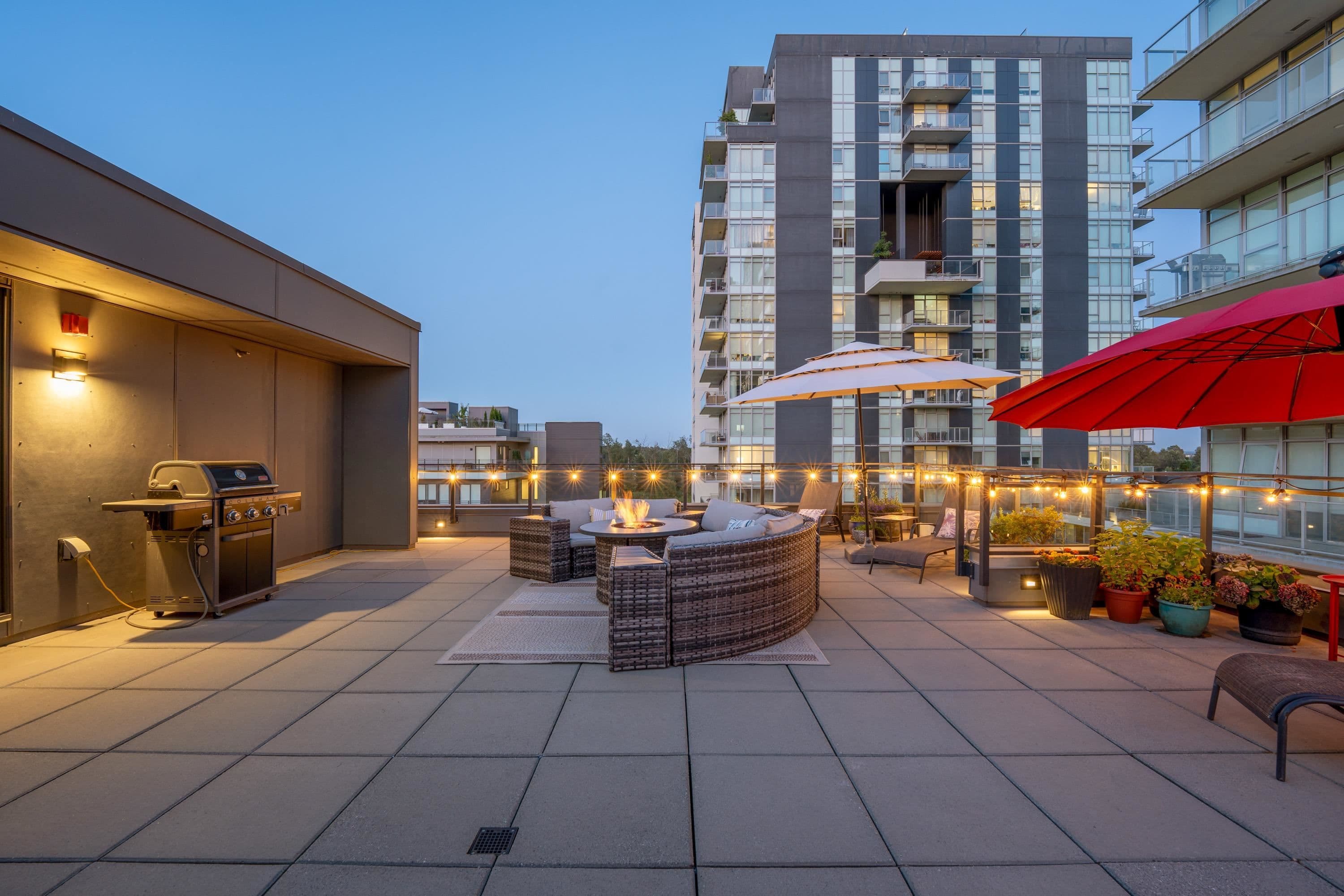 Property photo 7bea9f36-05b7-4ac1-87d2-a3024ea5e719