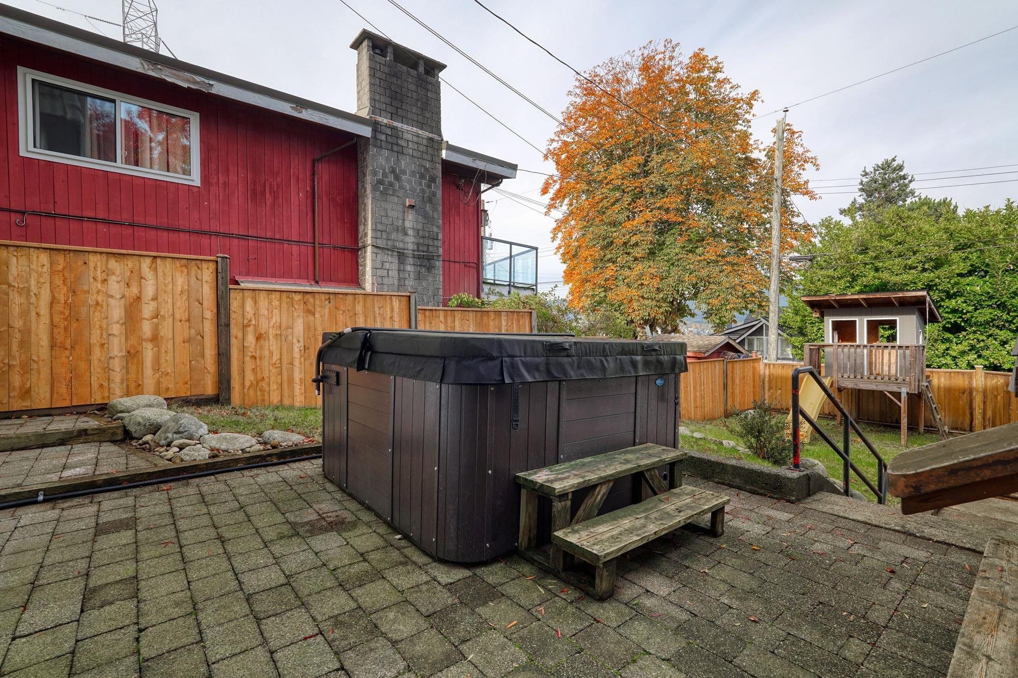 Property photo 7beb07b1-76f7-4ea6-89f8-5da7bba8e284