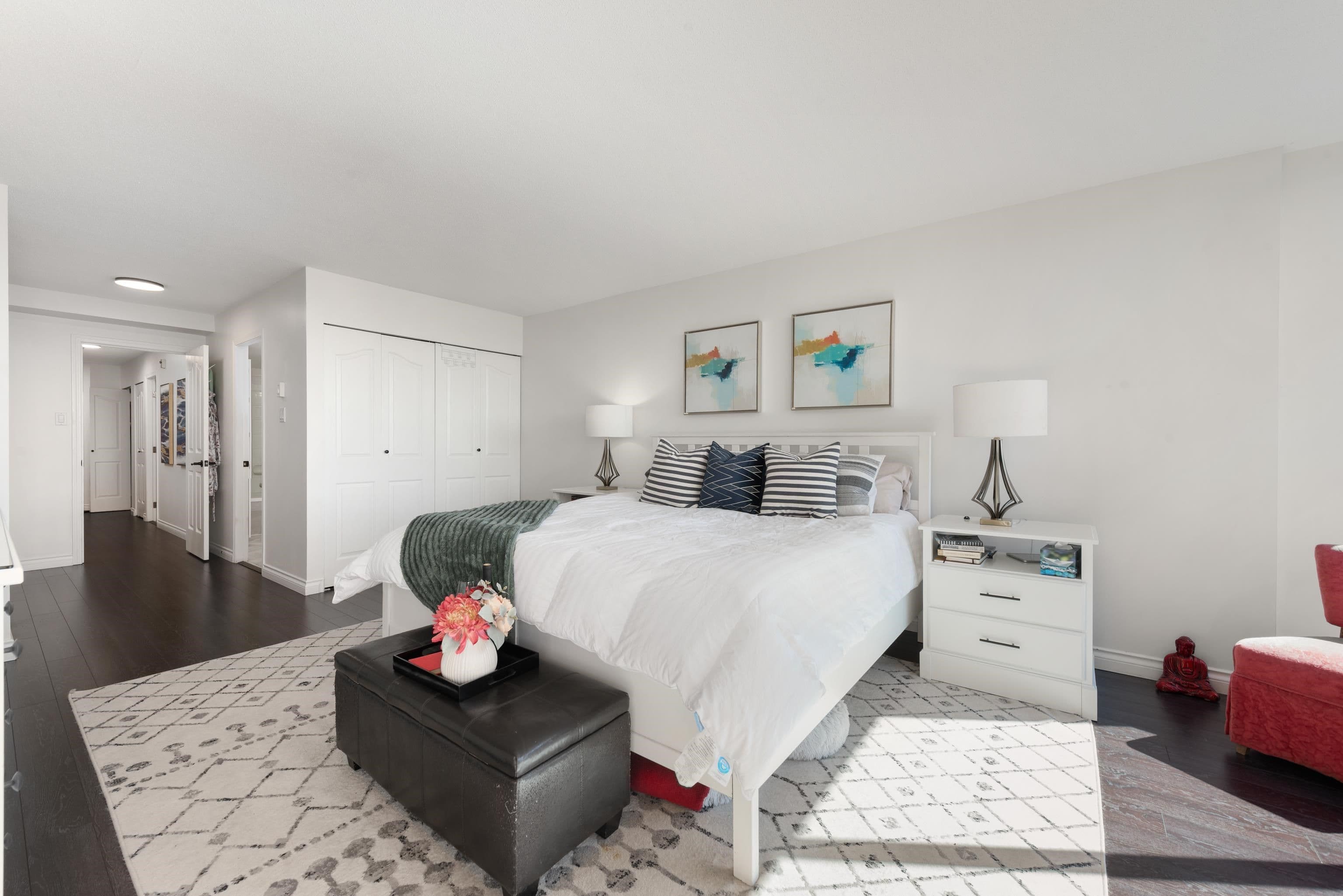 Property photo 7bfea439-a30c-4f83-a495-dbd8198df559