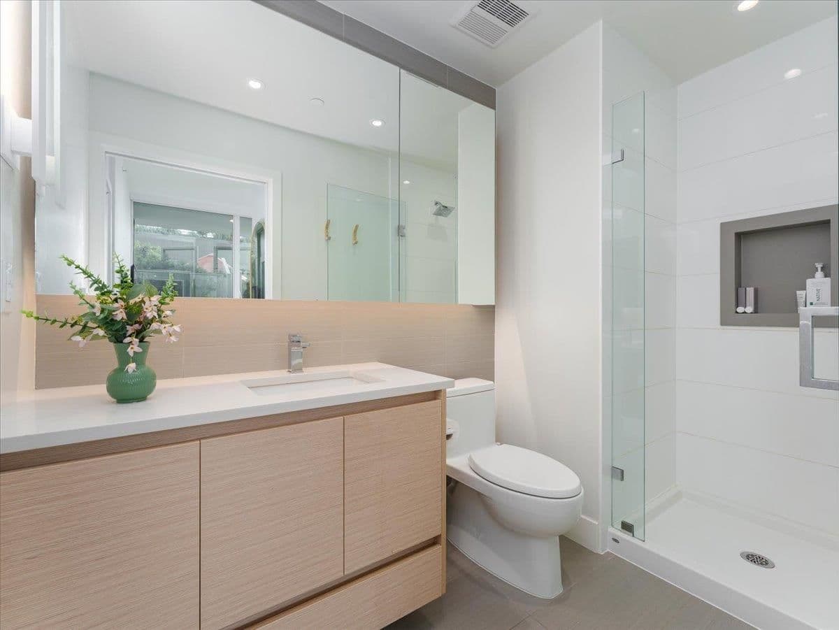 Property photo 7bffc506-6795-40aa-8757-f9d6d1880602