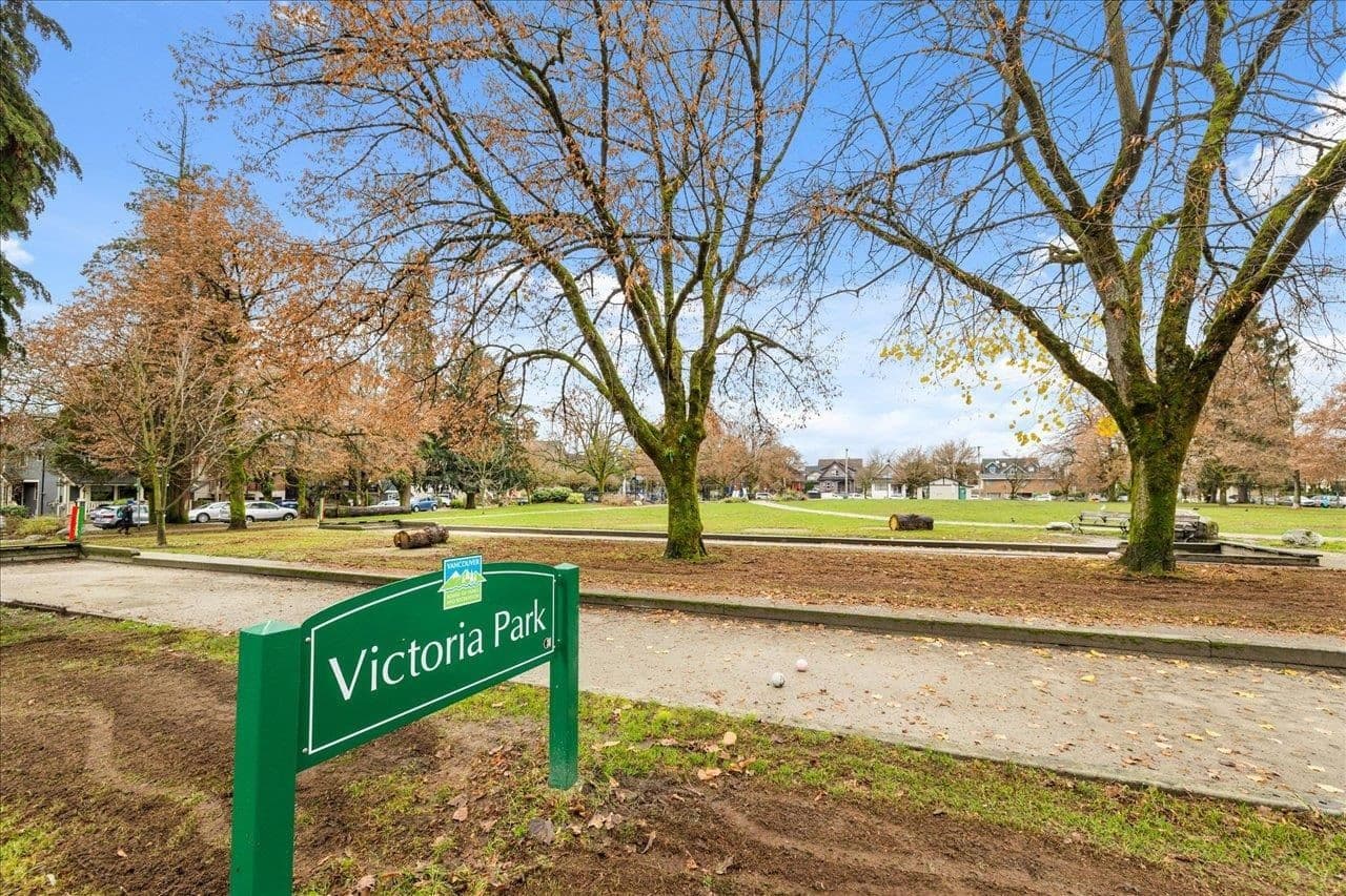 Property photo 7c039e68-d059-45f0-9185-6bec454e0863