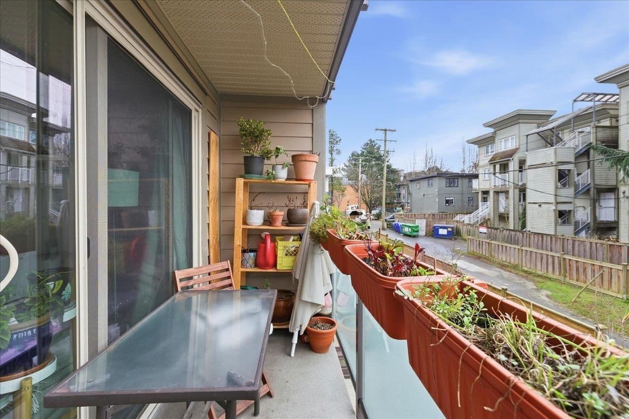 Property photo 7c043395-8bc8-4e39-8ee4-11bfa41ed8be