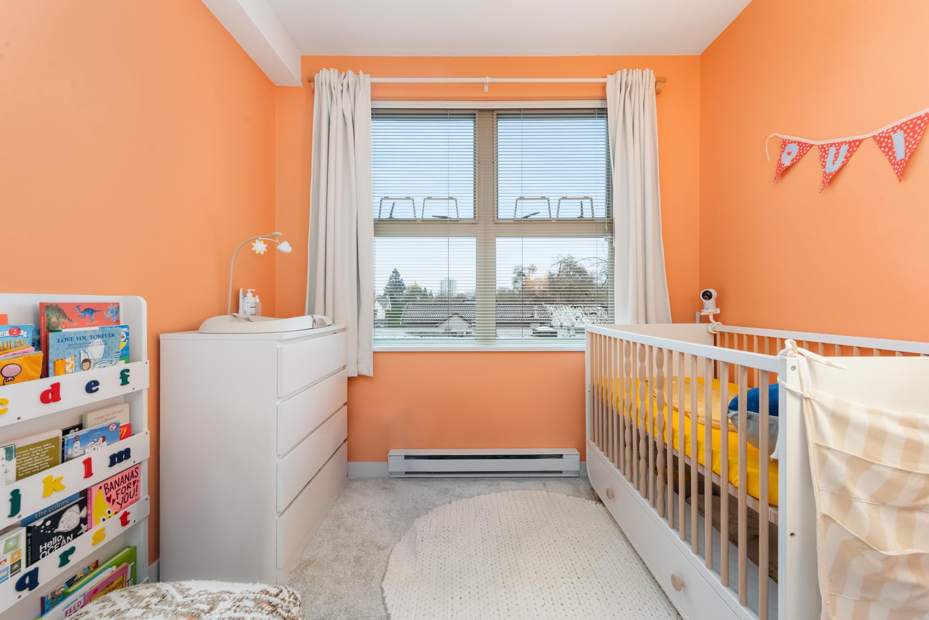Property photo 7c05b5fb-d2ec-4ed5-9026-1e9a44ac1b69