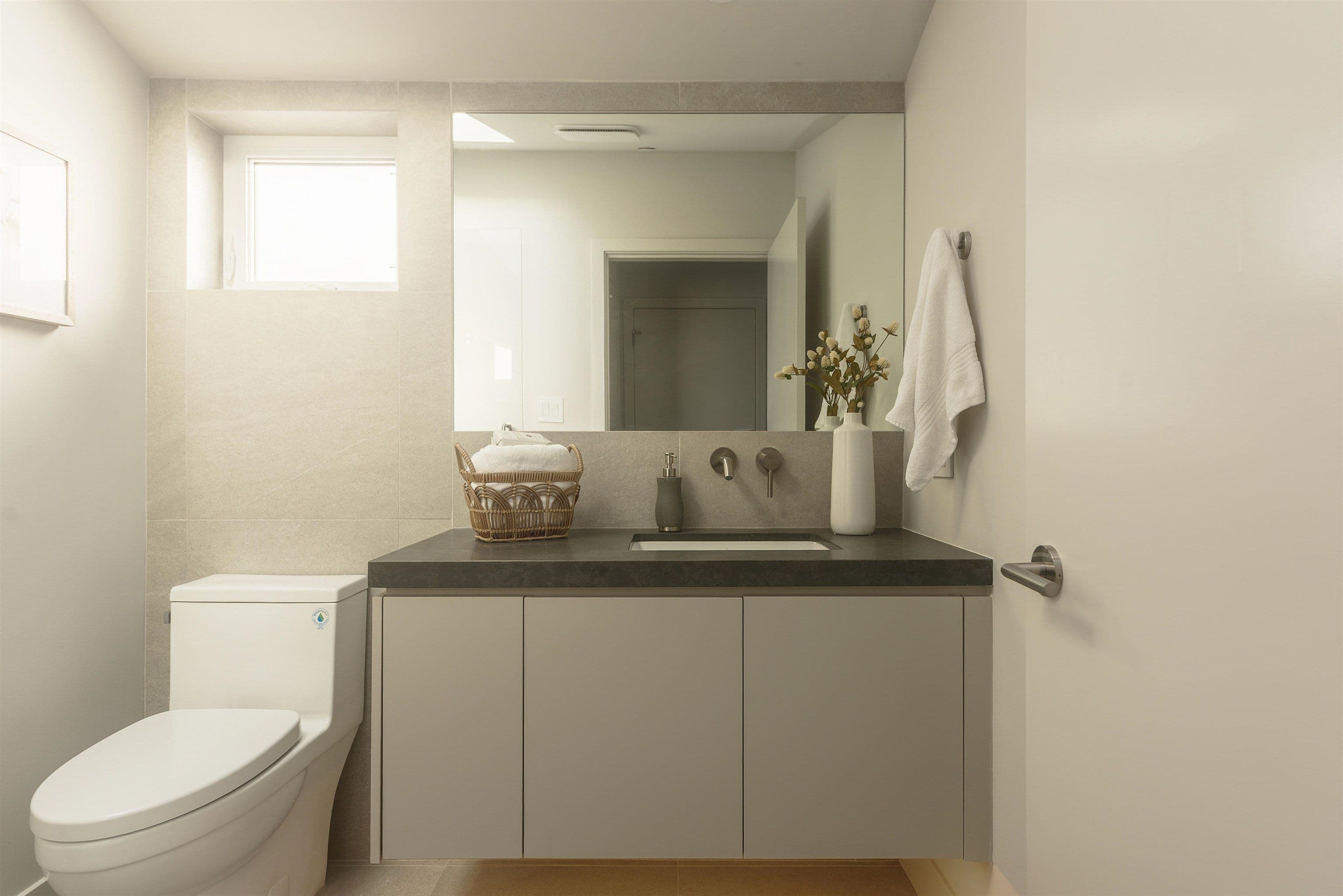 Property photo 7c08f0a6-148b-492a-9a71-492f7db28efe