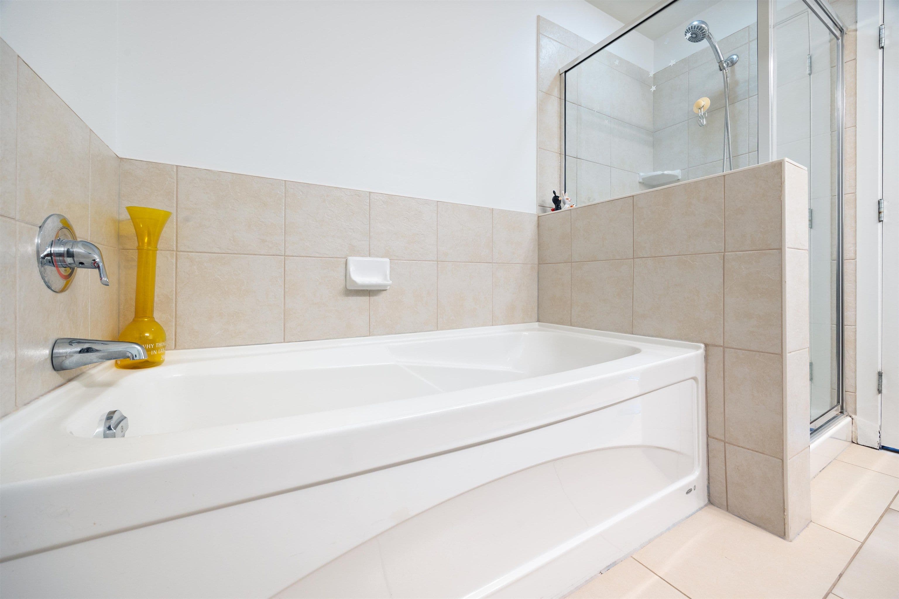 Property photo 7c0eb12b-fa9f-4d65-9749-f05cba76aacd