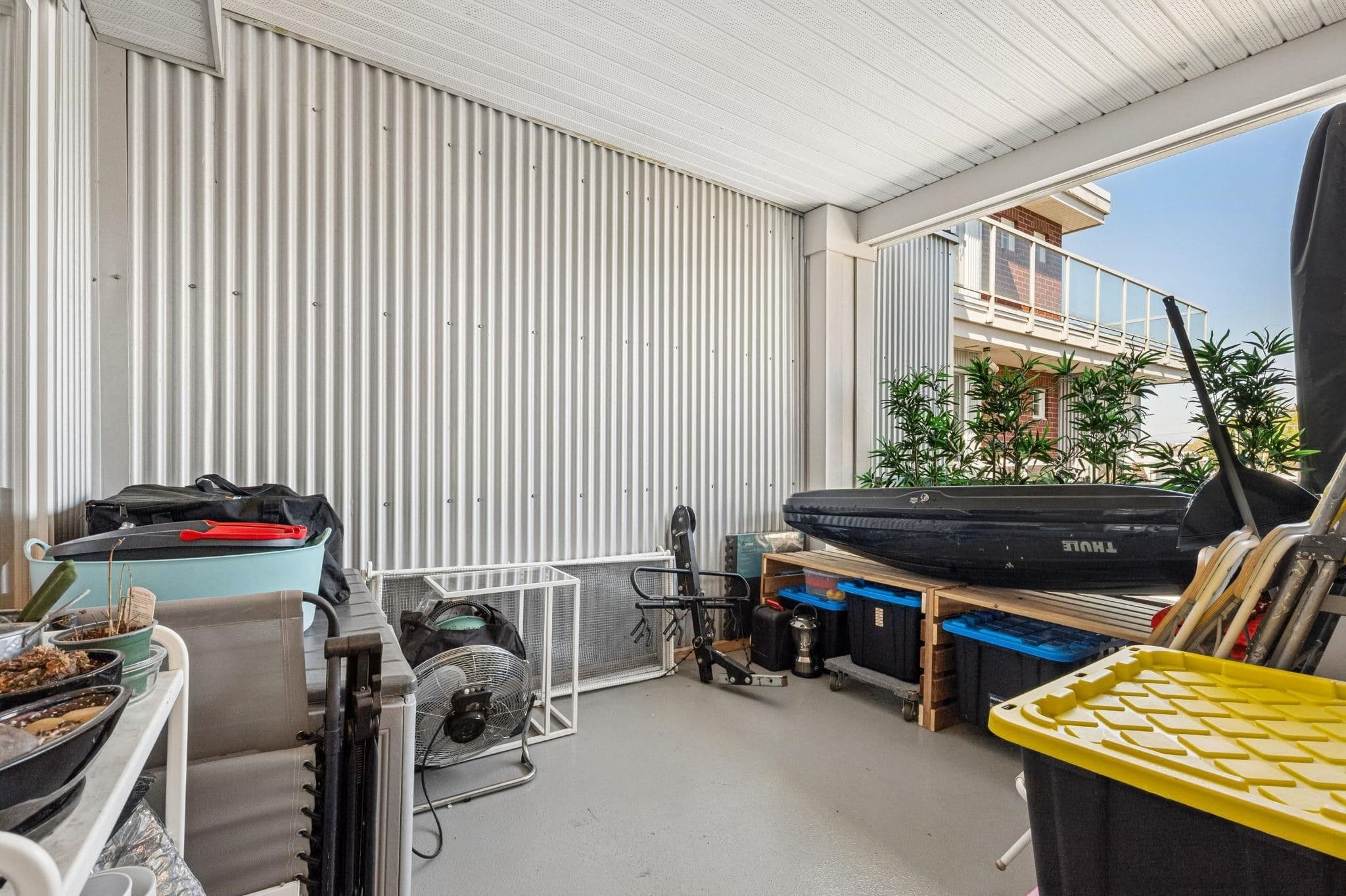 Property photo 7c110b50-eb65-419b-b00c-df9f862870e6