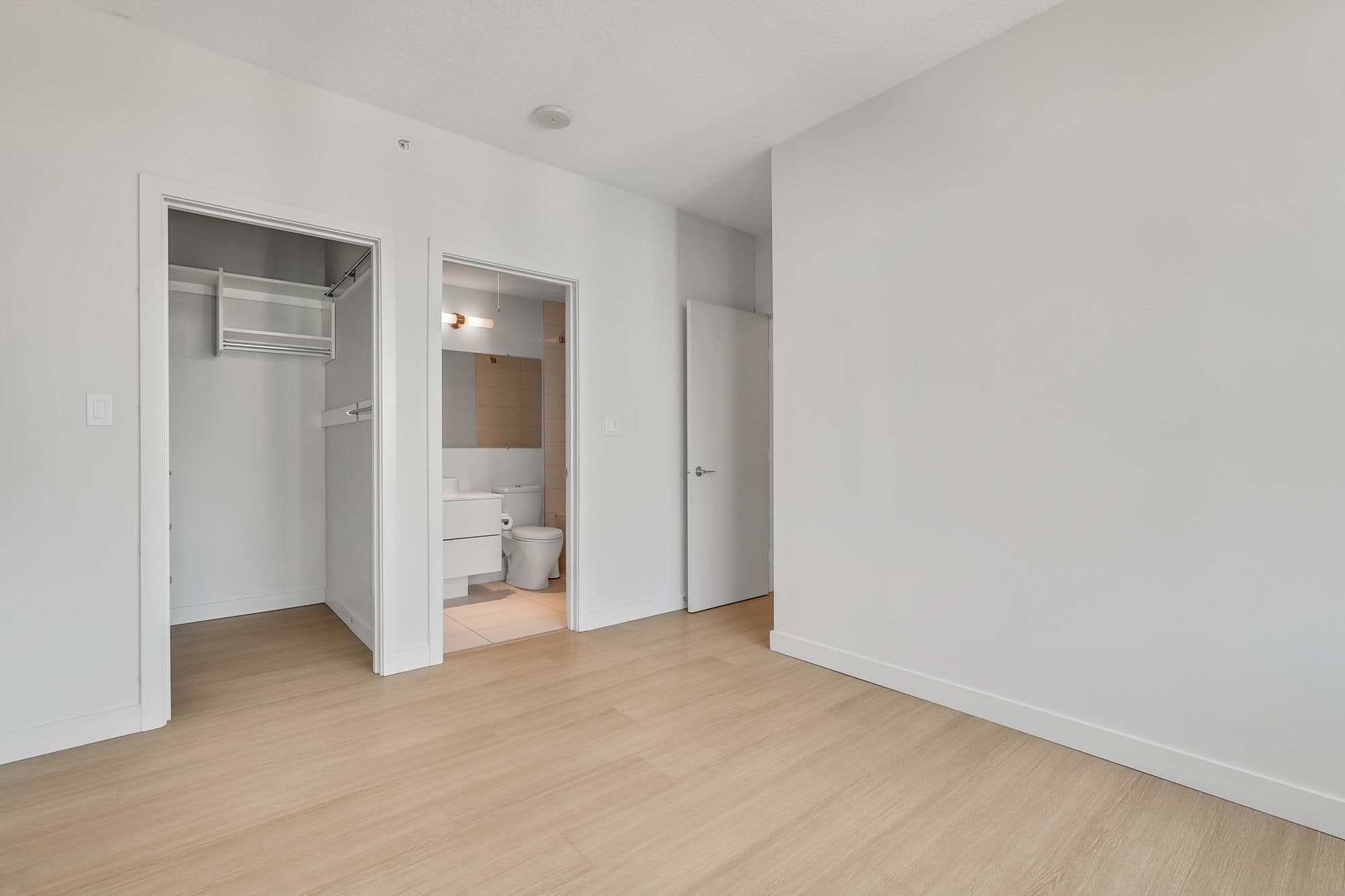 Property photo 7c12dad7-6c2b-4dc9-a9bc-f9eadc275eb6