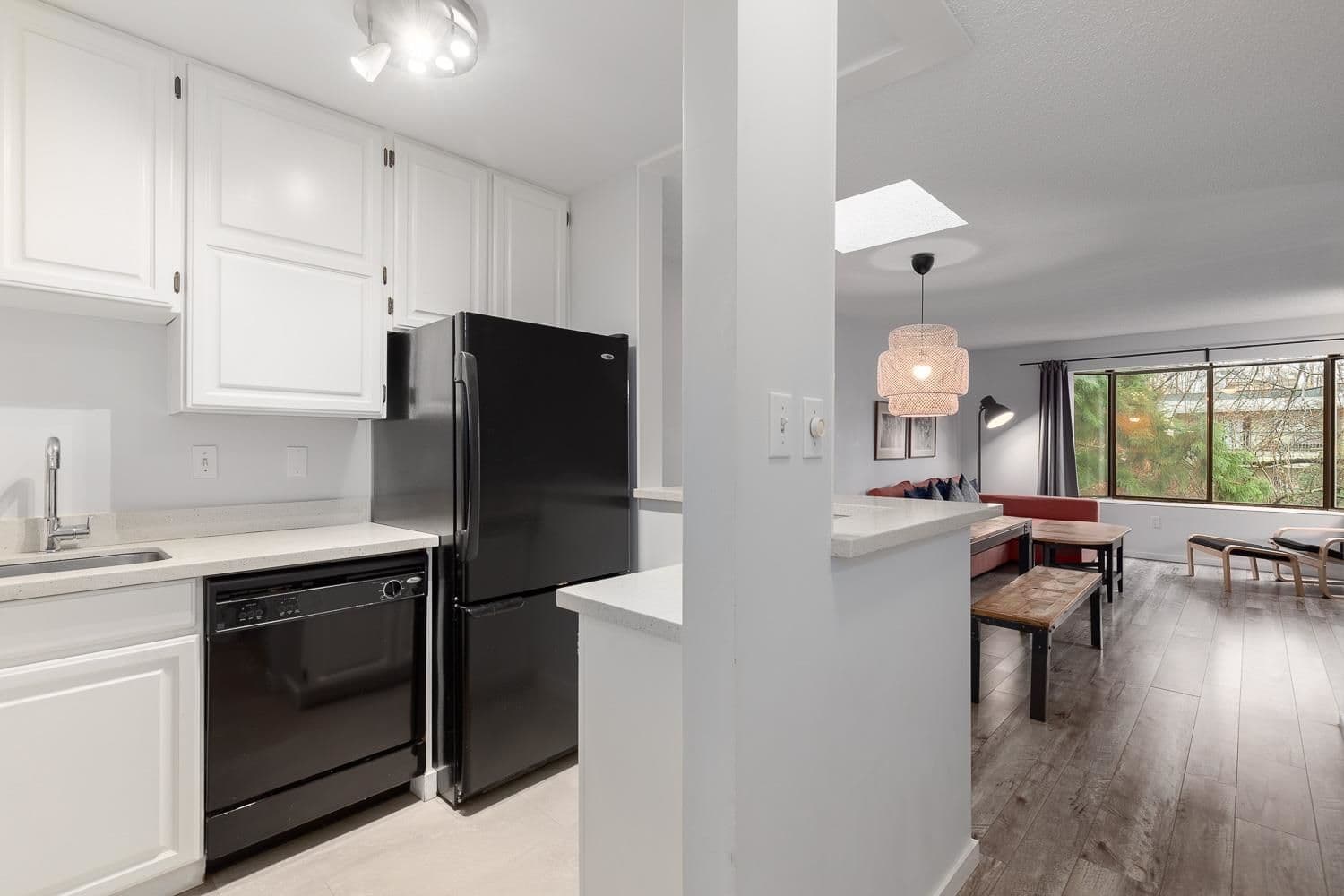 Property photo 7c1f0e5c-31f8-4a76-a186-3c25a71f0649