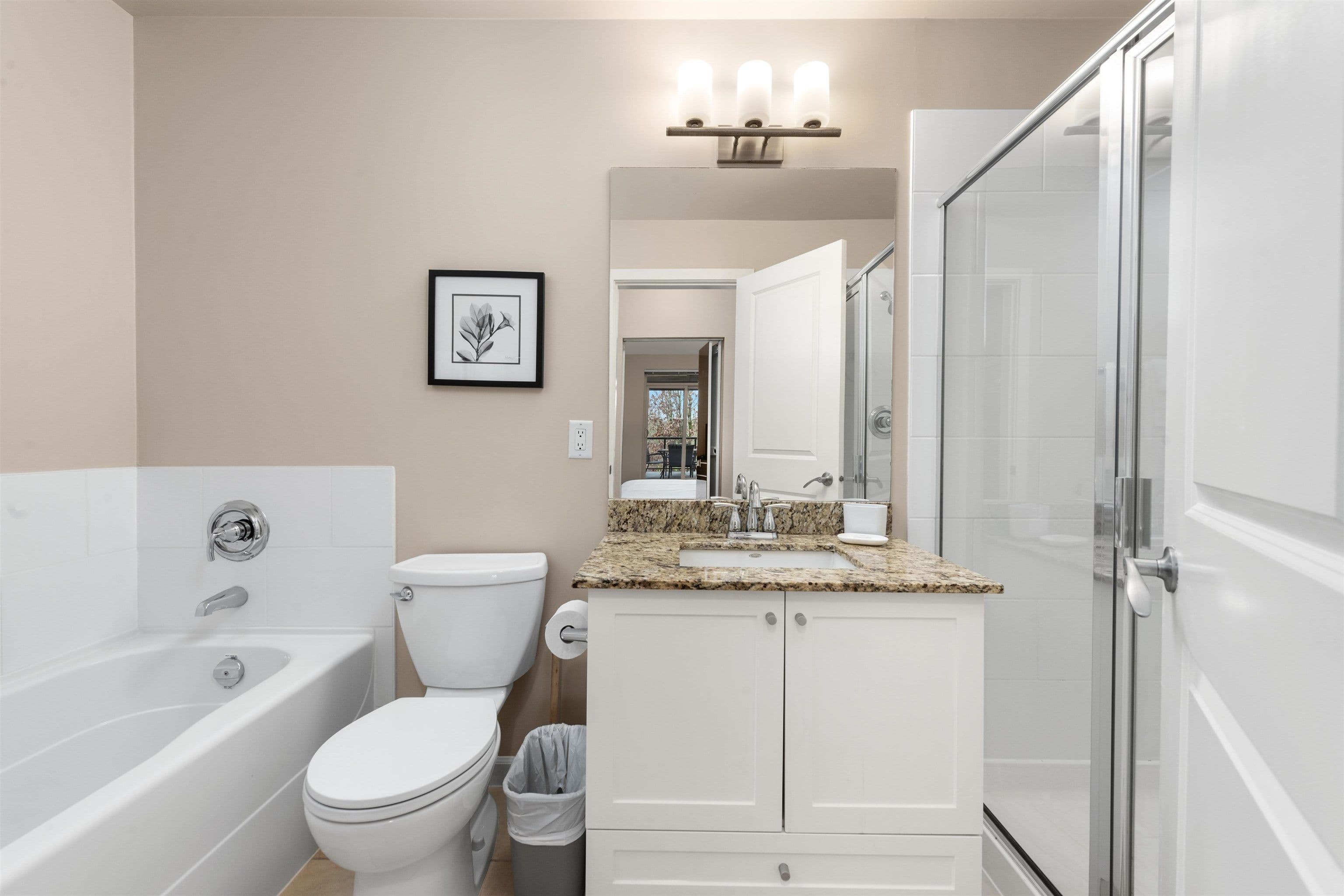 Property photo 7c1f1323-0b11-47f0-a915-b04a2ca6838d