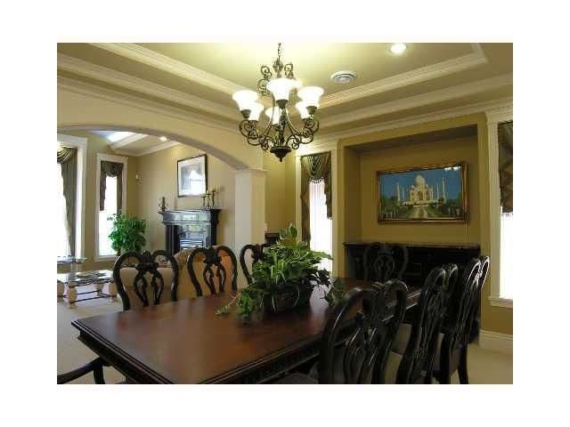 Property photo 7c251c8f-5e58-47b9-8062-ac7fff0fee11