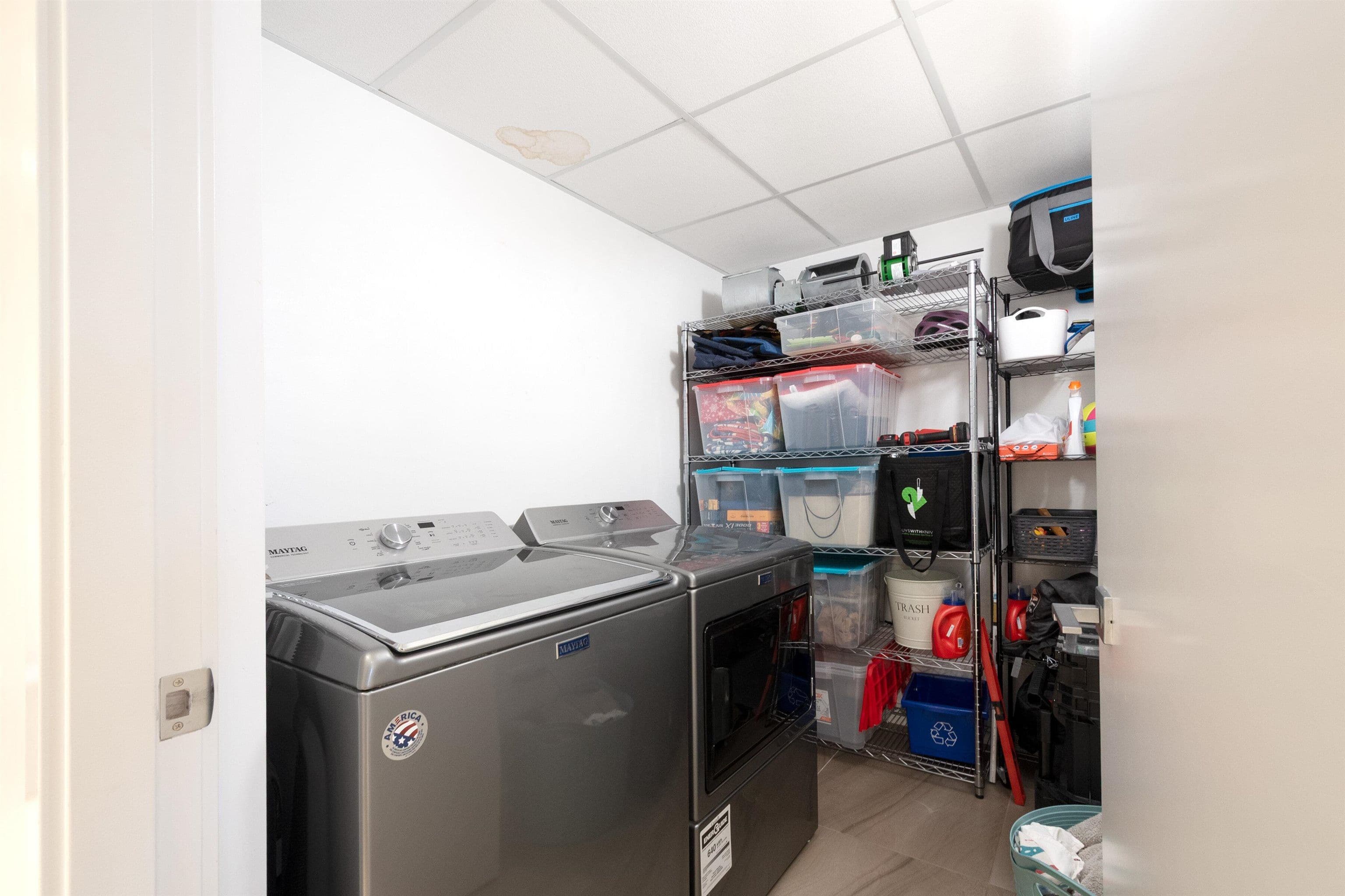 Property photo 7c41d433-01eb-49c9-98d4-e3b325bd7847