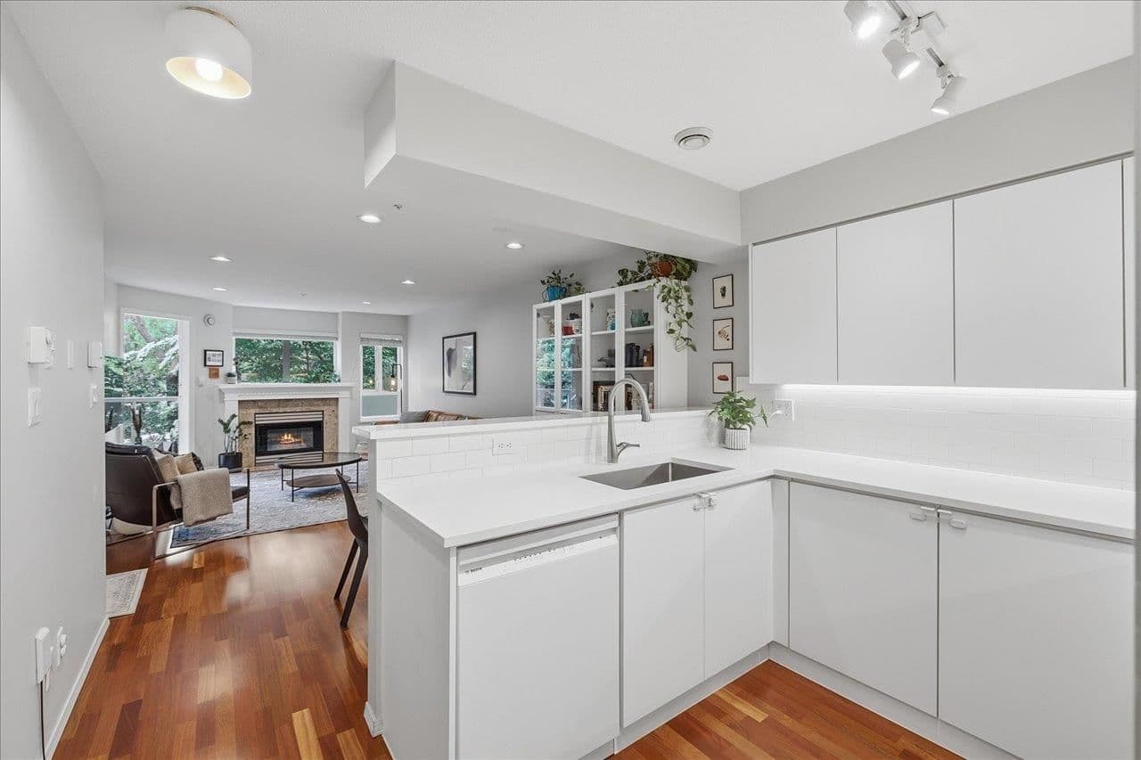 Property photo 7c42c0ec-b7cb-4b74-82ff-cf87059c97e5