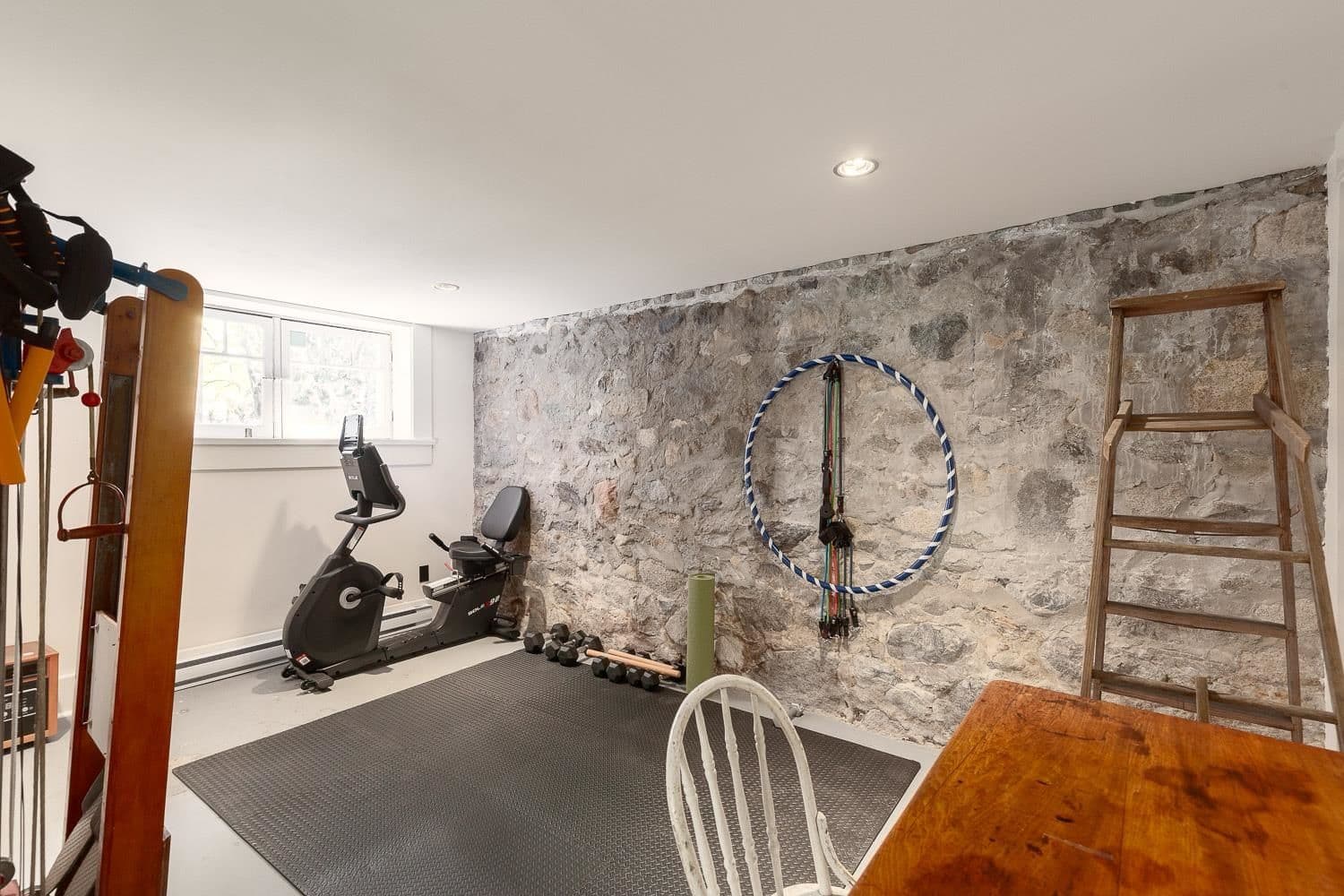 Property photo 7c456ec0-ba99-4c9f-aaed-adc6d4ceb647