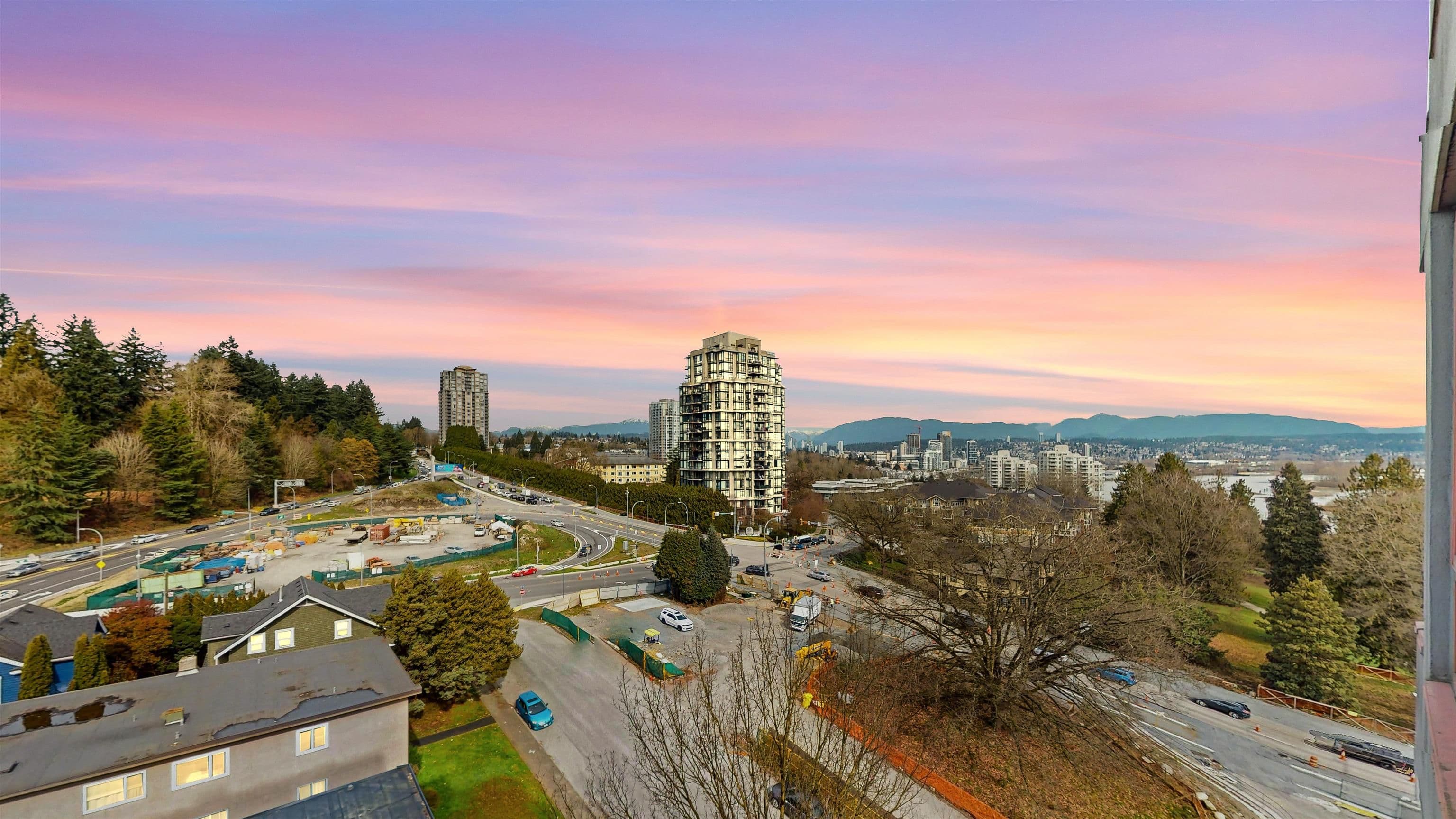 Property photo 7c4613a0-7a16-49b5-9fbd-77fcb51c8e52