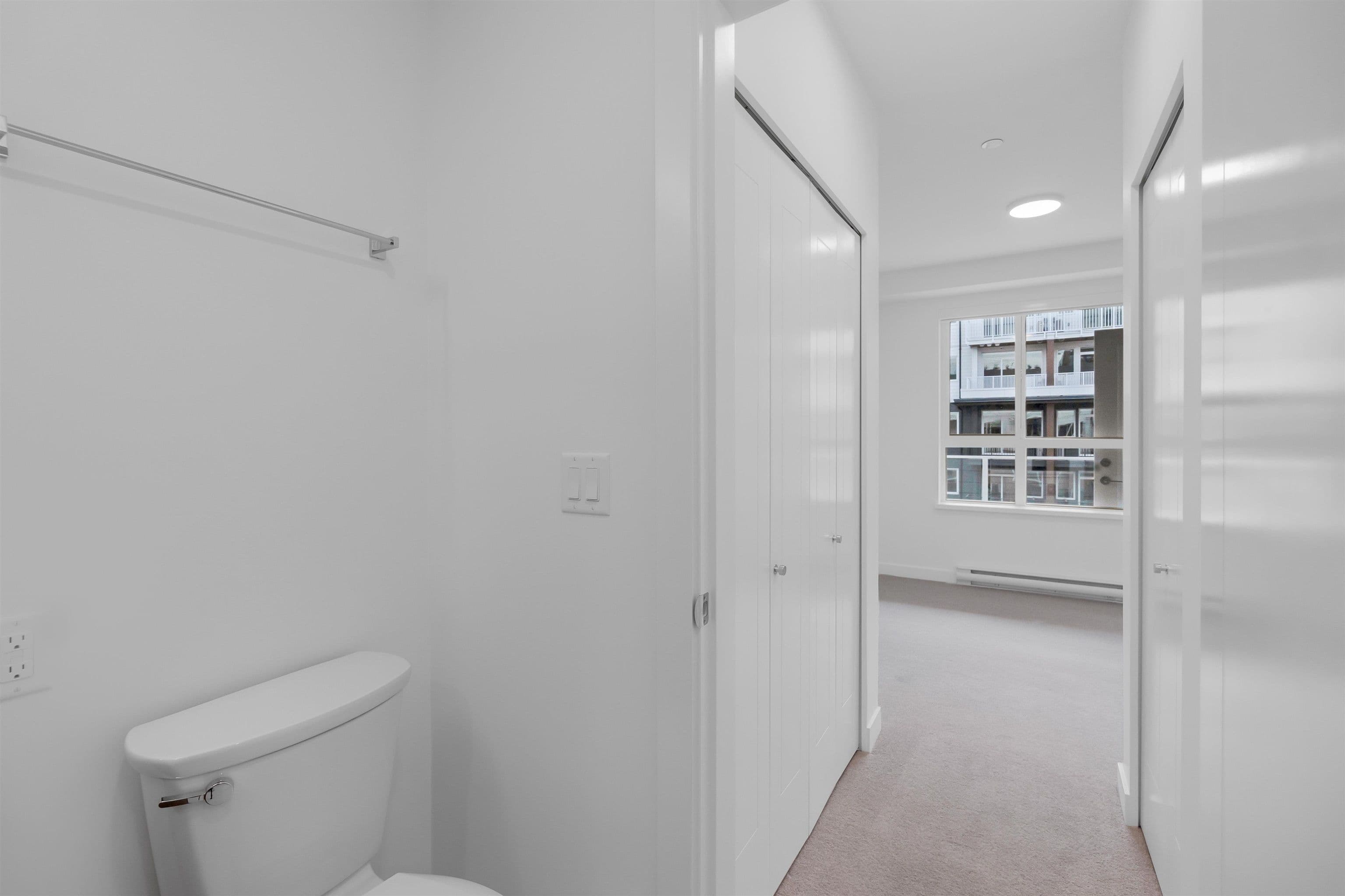 Property photo 7c54fe60-5909-46bc-b484-40c8cc9a0a52