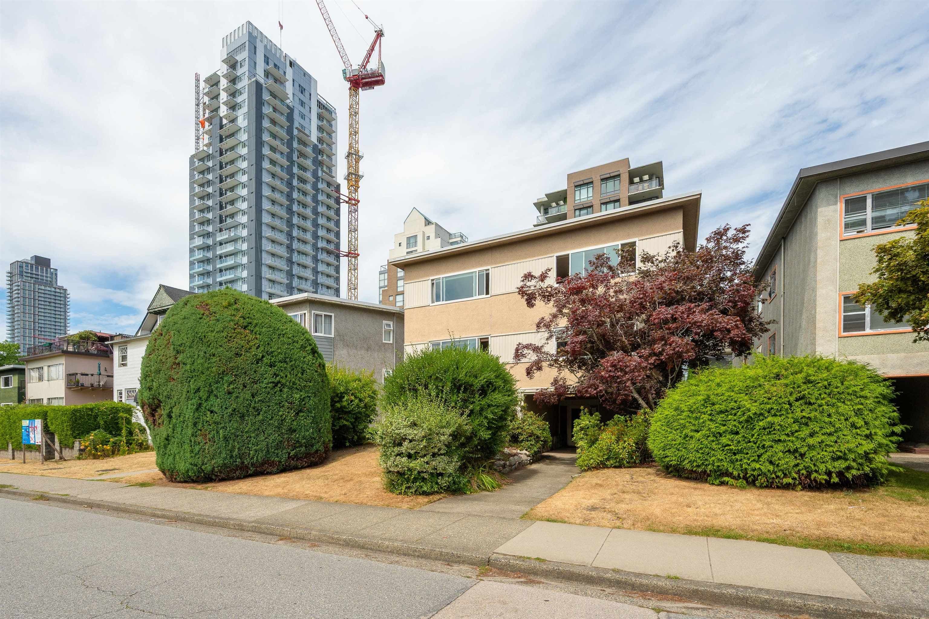 Property photo 7c62cc3d-012f-48ae-9989-384efb278e23