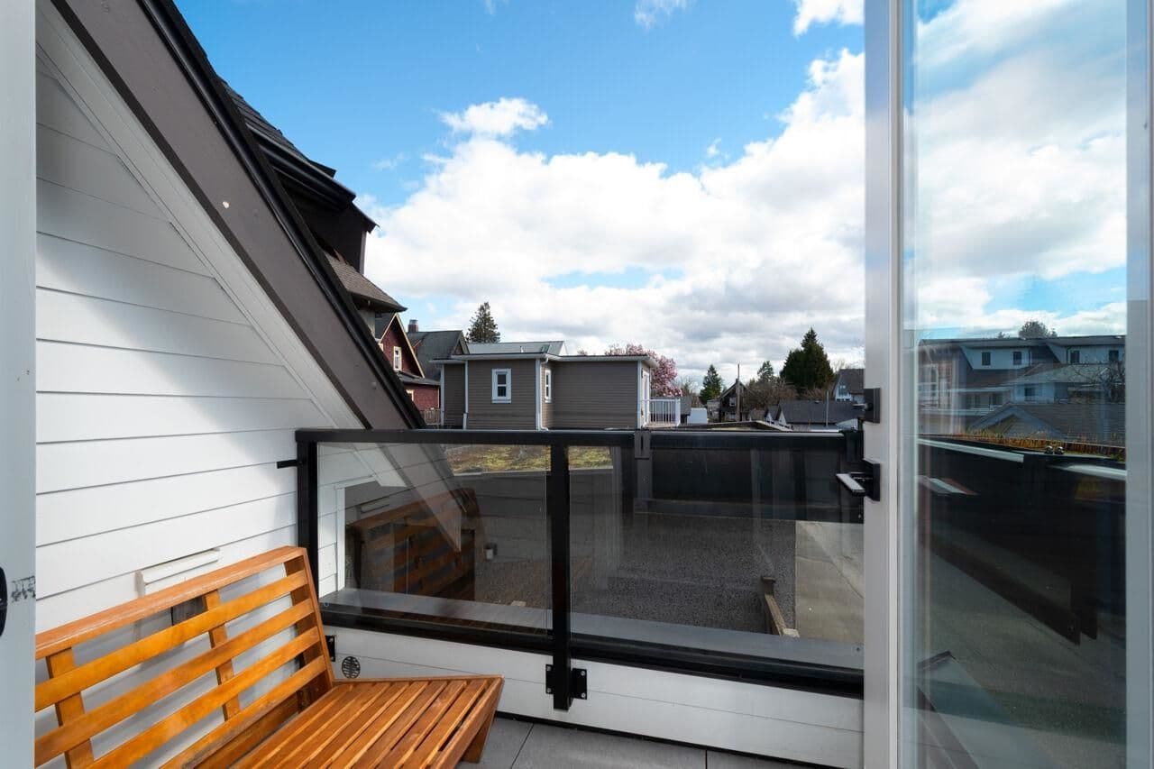 Property photo 7c63794b-07ec-44b3-8db9-40733abf80eb