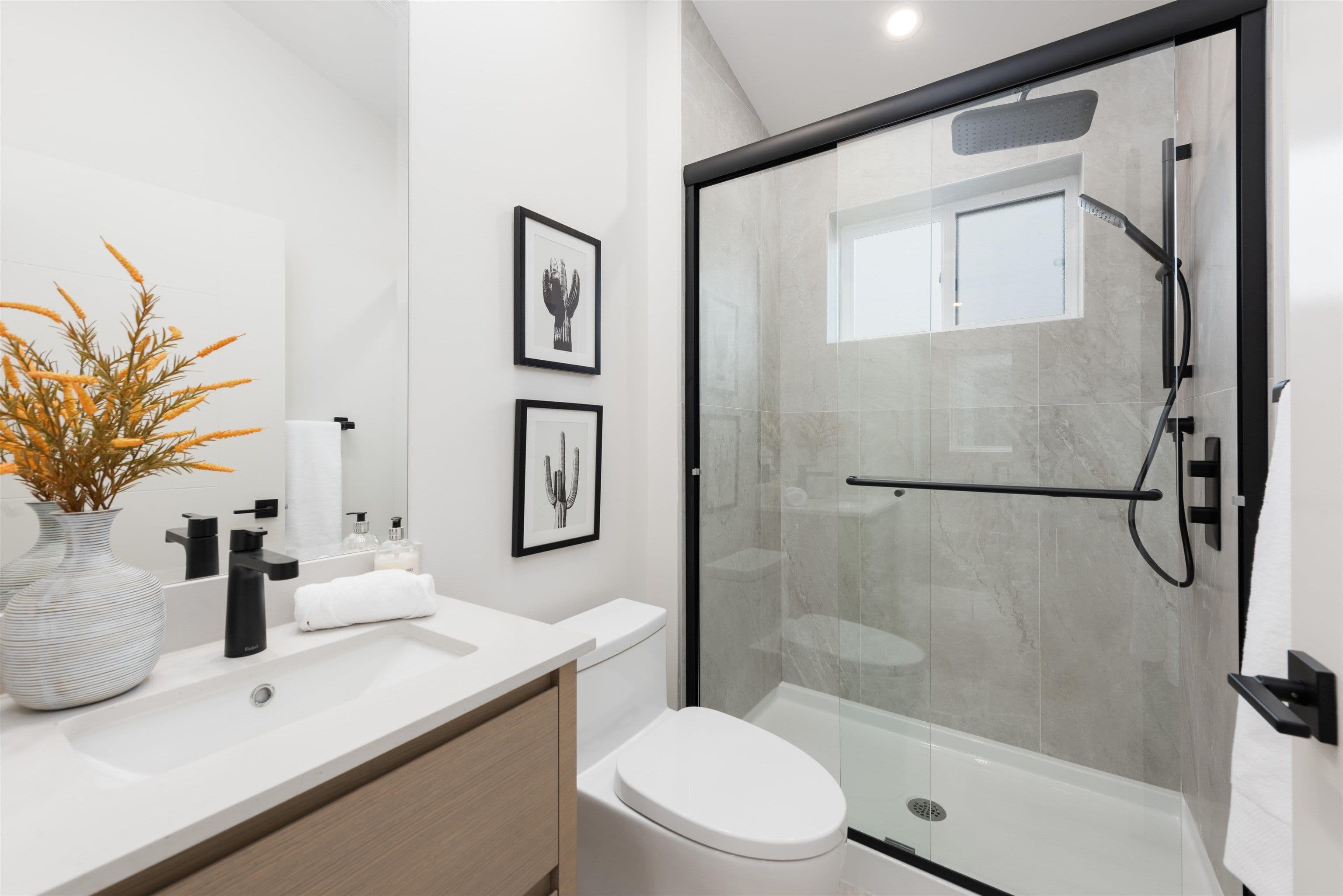 Property photo 7c65c462-e1ab-491d-815b-495498c82774
